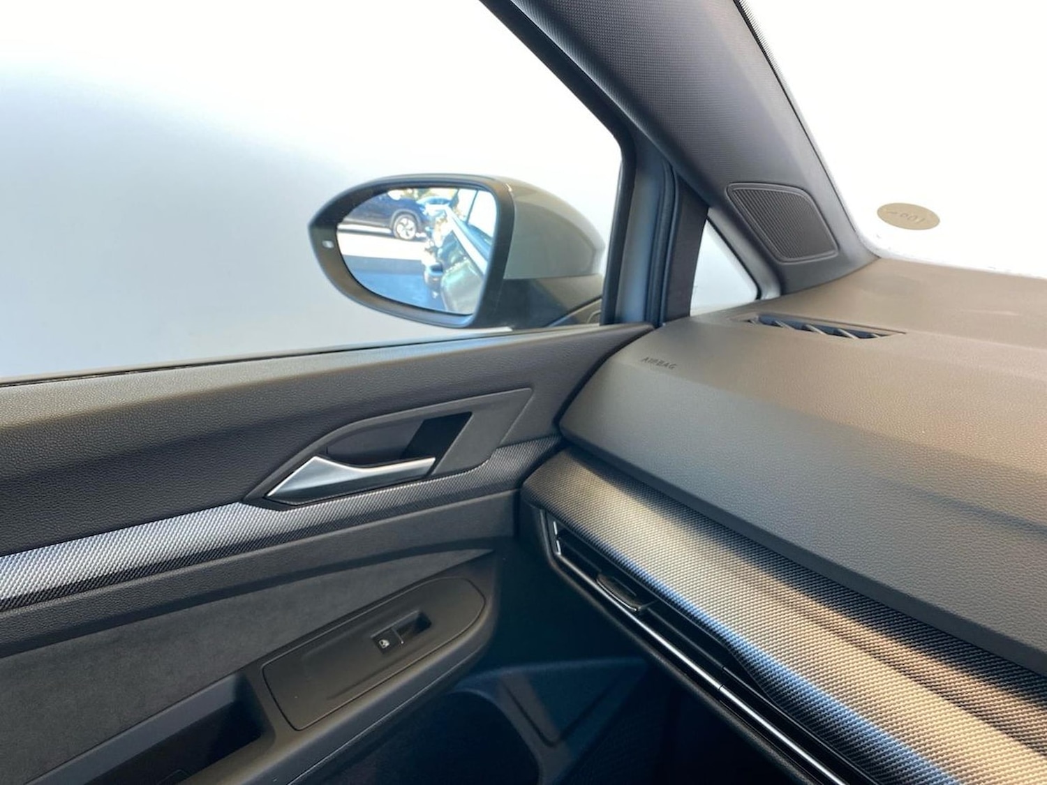 Used Volkswagen Golf 2025 for sale - 78195281: Photo 31