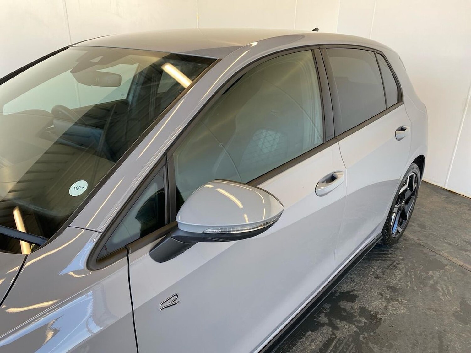 Used Volkswagen Golf 2025 for sale - 78195281: Photo 38