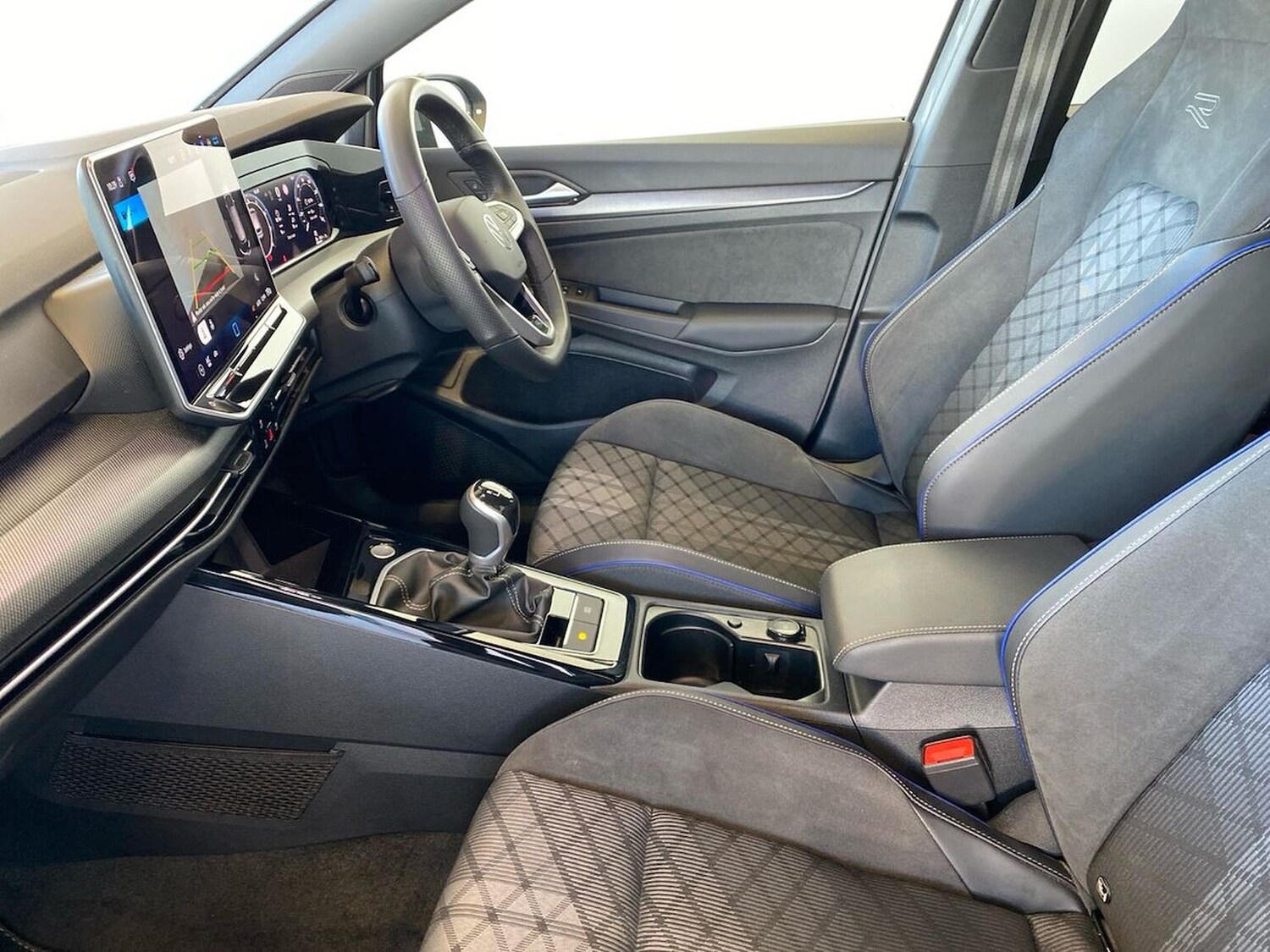 Used Volkswagen Golf 2025 for sale - 78195281: Photo 39