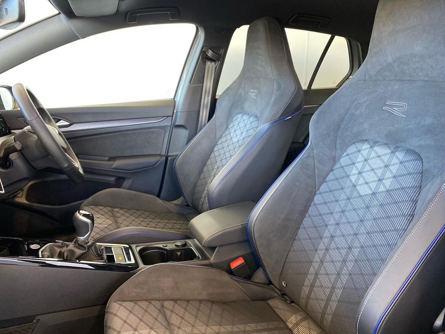 Used Volkswagen Golf 2025 for sale - 78195281: Photo 40