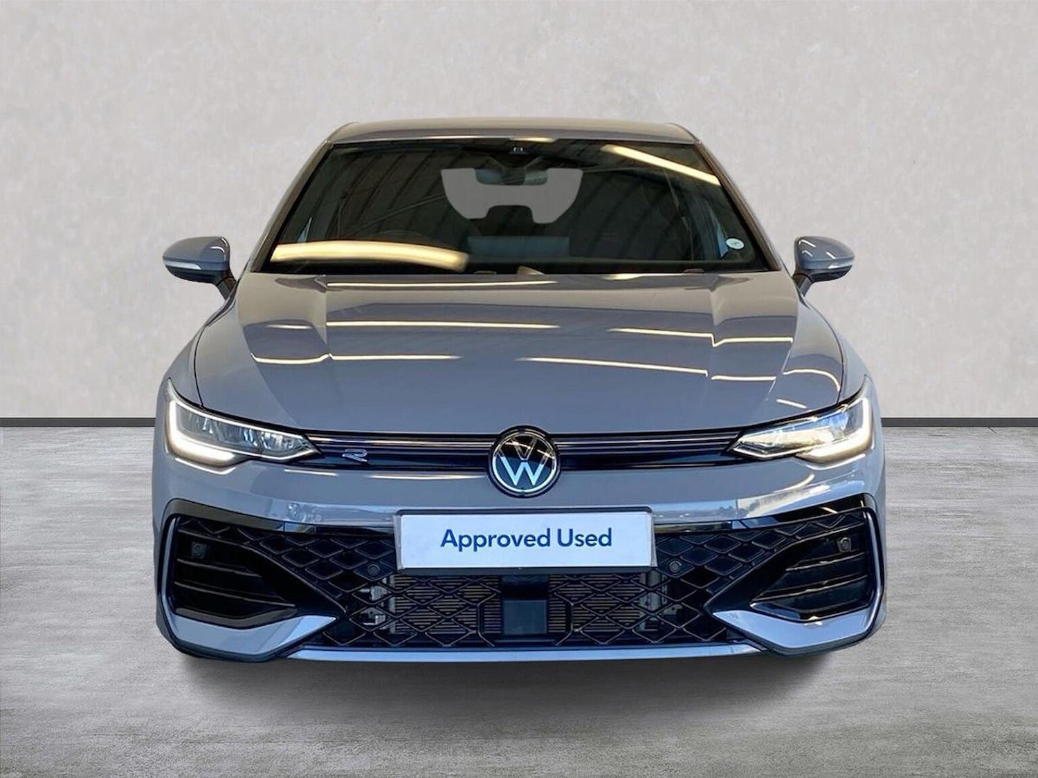 Used Volkswagen Golf 2025 for sale - 78195281: Photo 5