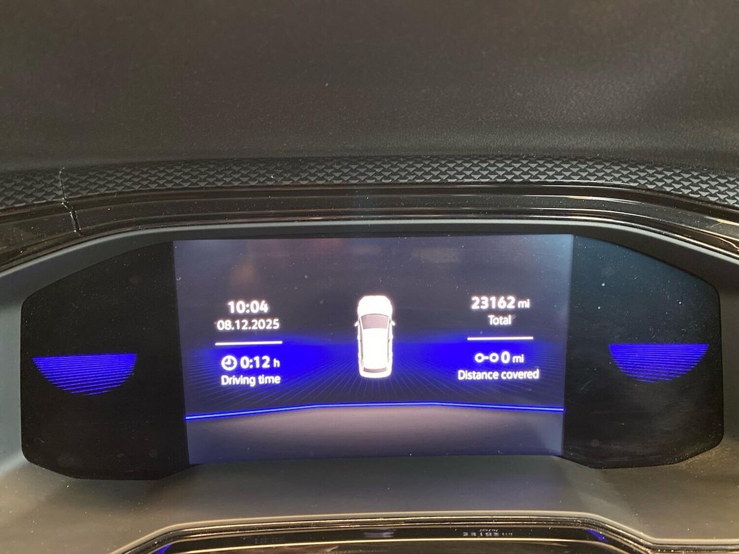 Used Volkswagen Polo 2022 for sale - 76860022: Photo 10