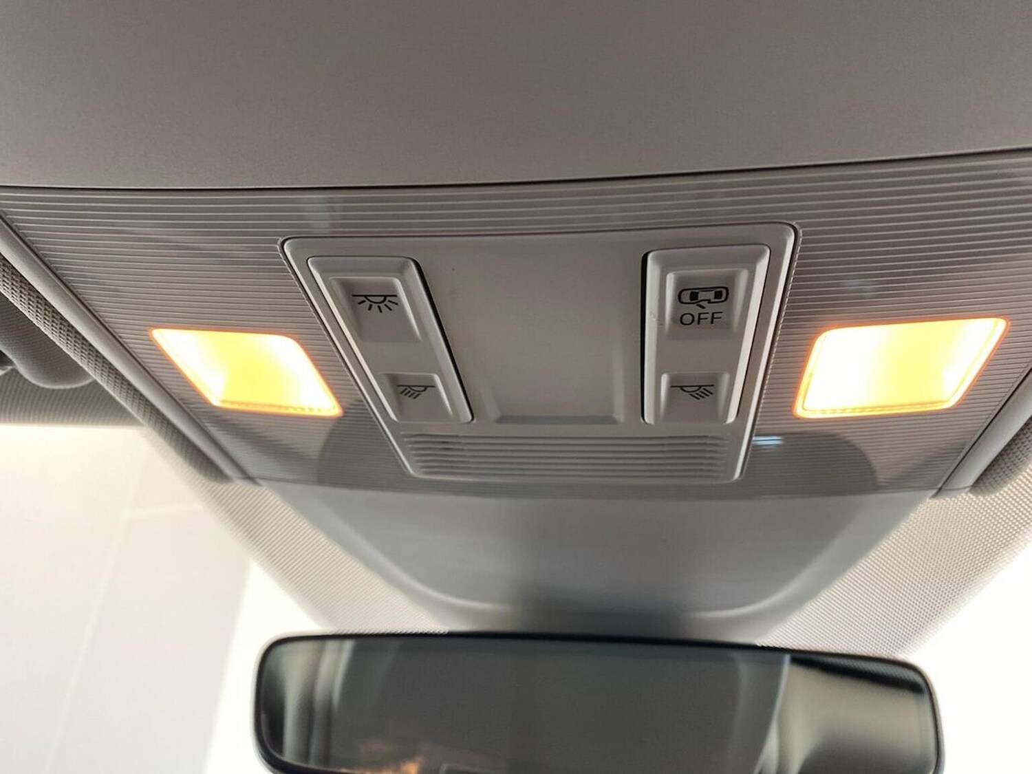 Used Volkswagen Polo 2022 for sale - 76860022: Photo 14