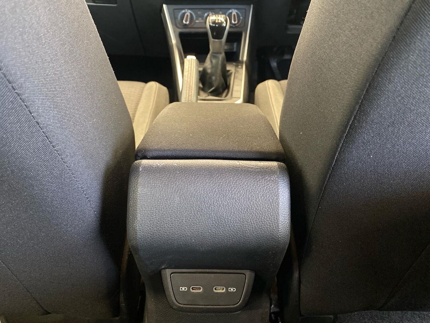 Used Volkswagen Polo 2022 for sale - 76860022: Photo 26