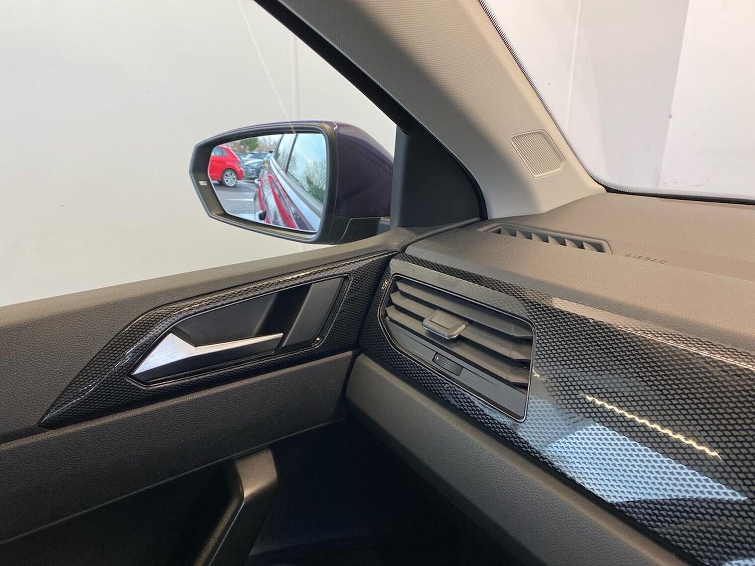 Used Volkswagen Polo 2022 for sale - 76860022: Photo 31