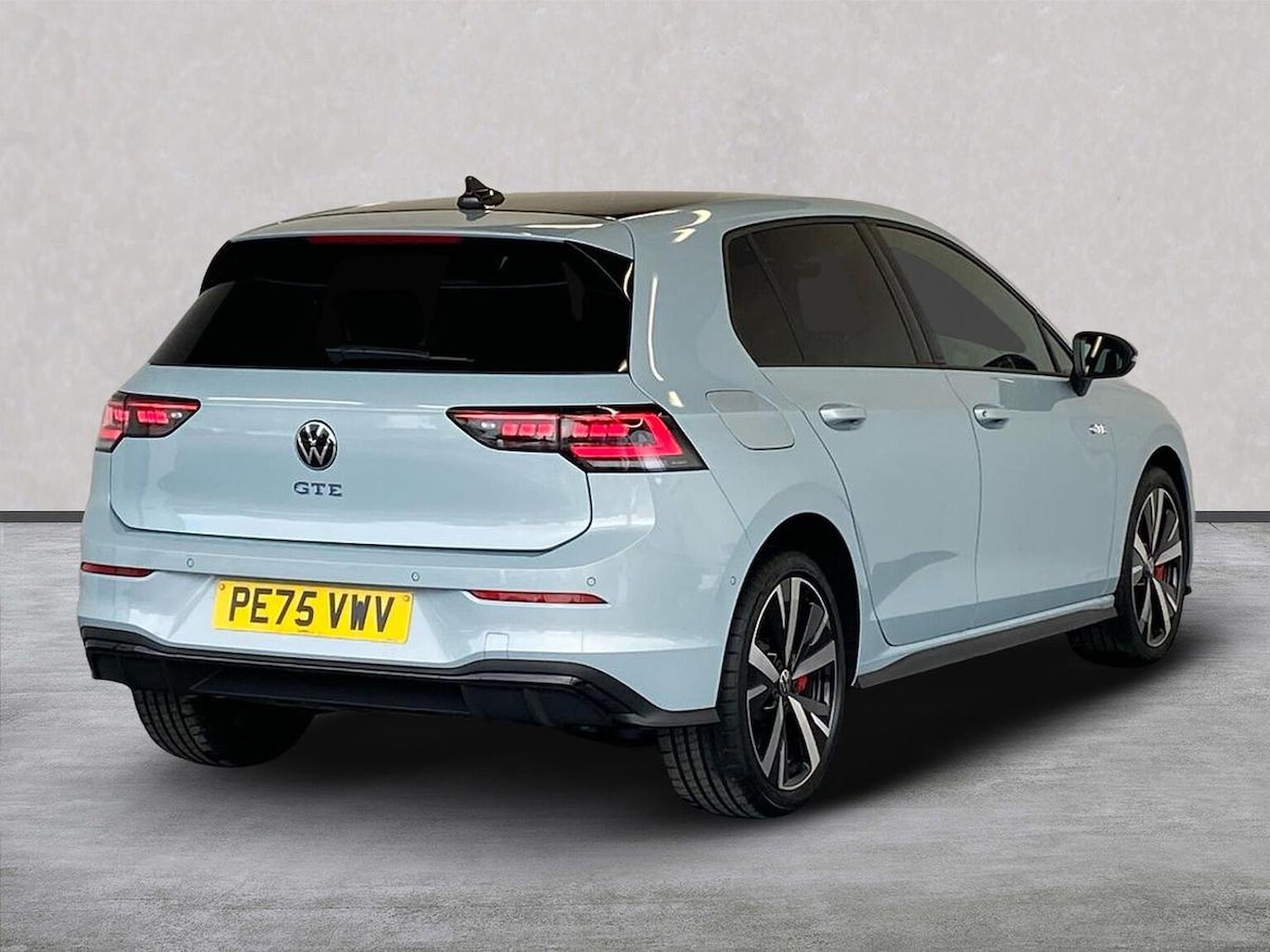Used Volkswagen Golf 2025 for sale - 76177596: Photo 18