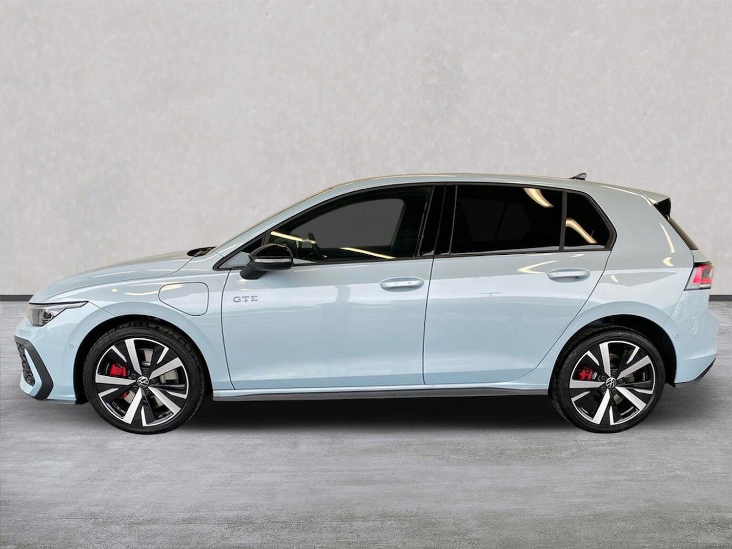 Used Volkswagen Golf 2025 for sale - 76177596: Photo 19