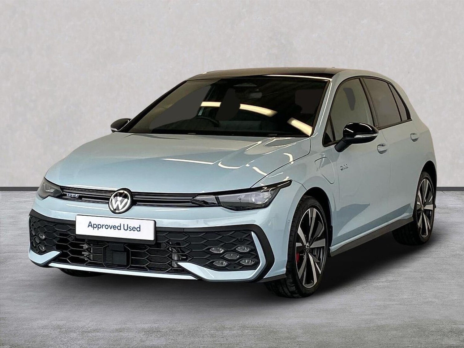 Used Volkswagen Golf 2025 for sale - 76177596: Photo 20