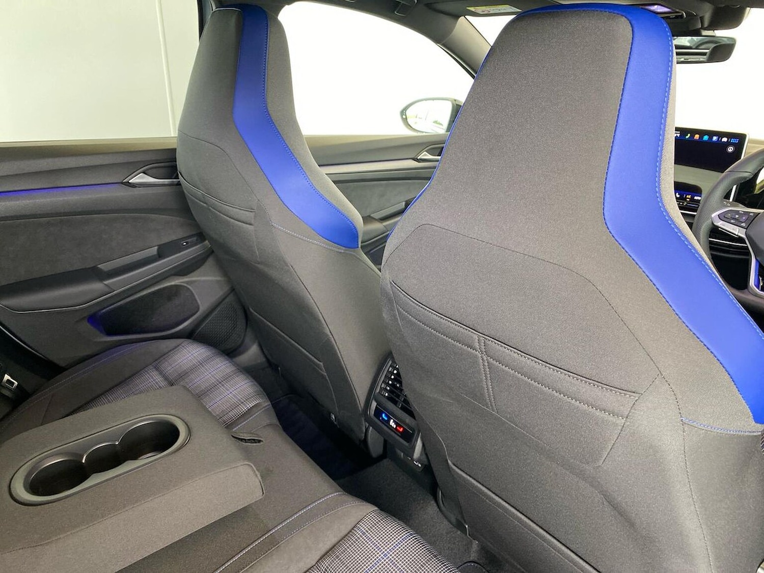 Used Volkswagen Golf 2025 for sale - 76177596: Photo 22