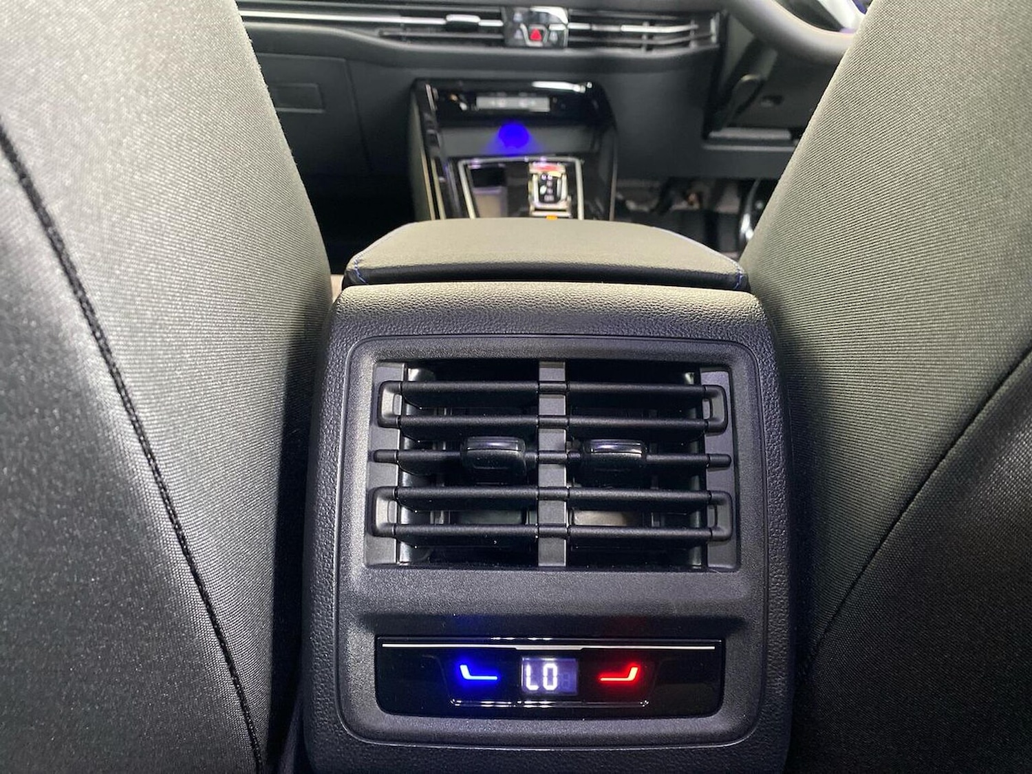 Used Volkswagen Golf 2025 for sale - 76177596: Photo 26