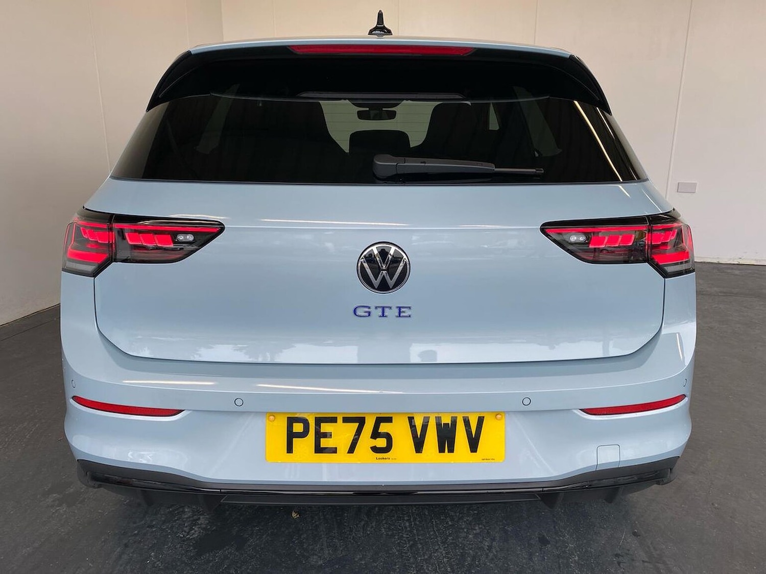 Used Volkswagen Golf 2025 for sale - 76177596: Photo 28