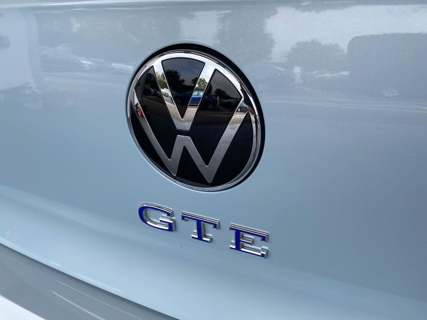 Used Volkswagen Golf 2025 for sale - 76177596: Photo 29