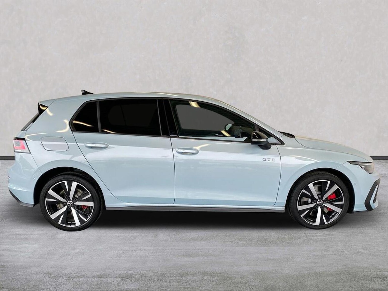 Used Volkswagen Golf 2025 for sale - 76177596: Photo 3