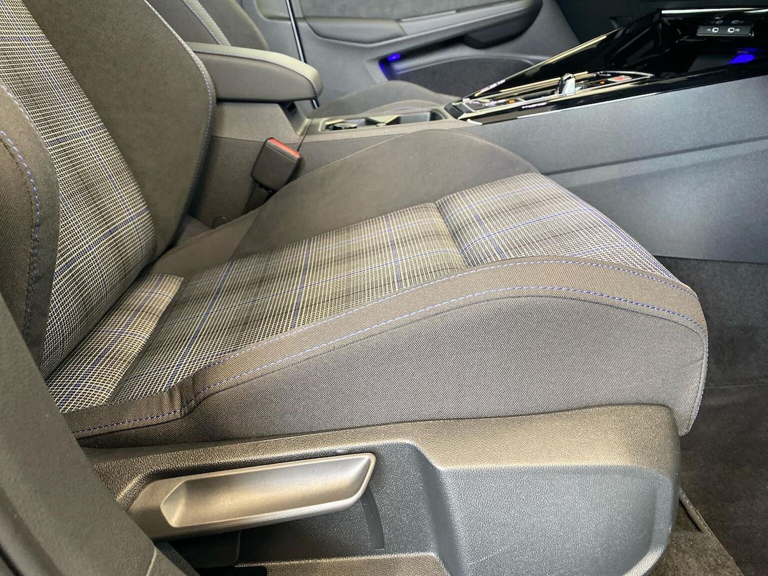 Used Volkswagen Golf 2025 for sale - 76177596: Photo 30