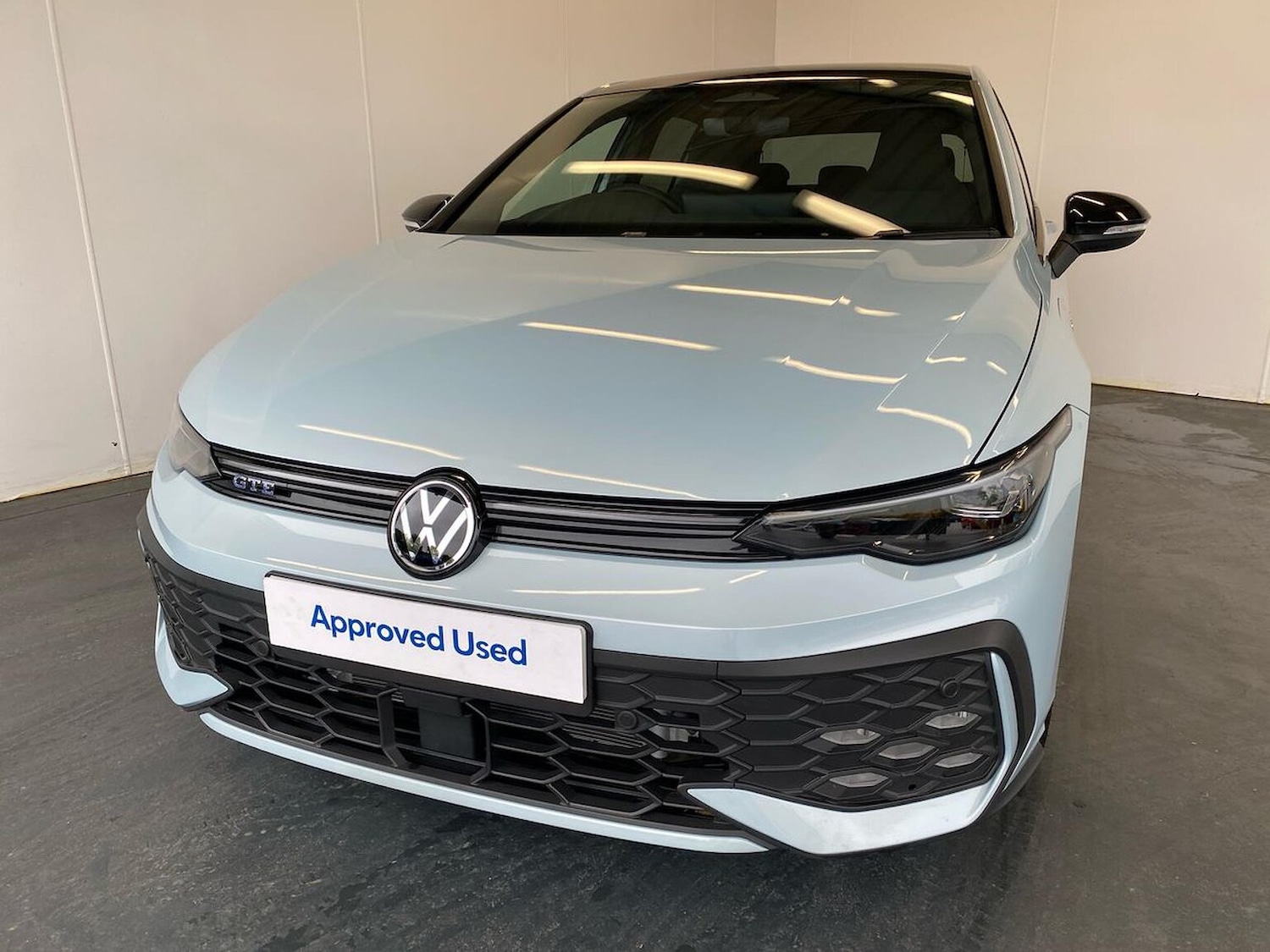 Used Volkswagen Golf 2025 for sale - 76177596: Photo 33