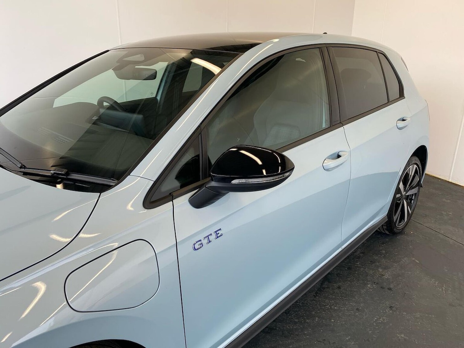 Used Volkswagen Golf 2025 for sale - 76177596: Photo 38
