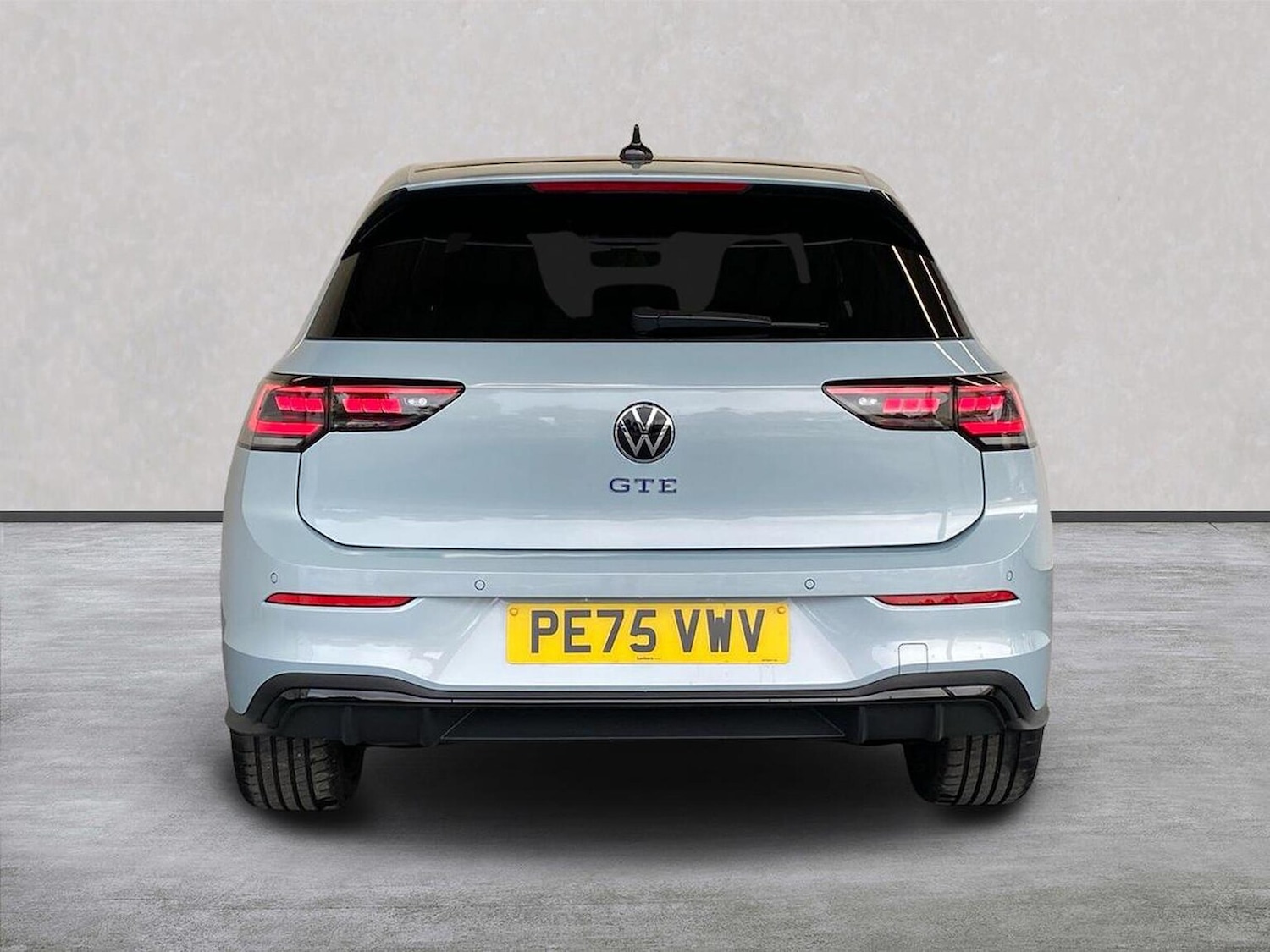 Used Volkswagen Golf 2025 for sale - 76177596: Photo 4