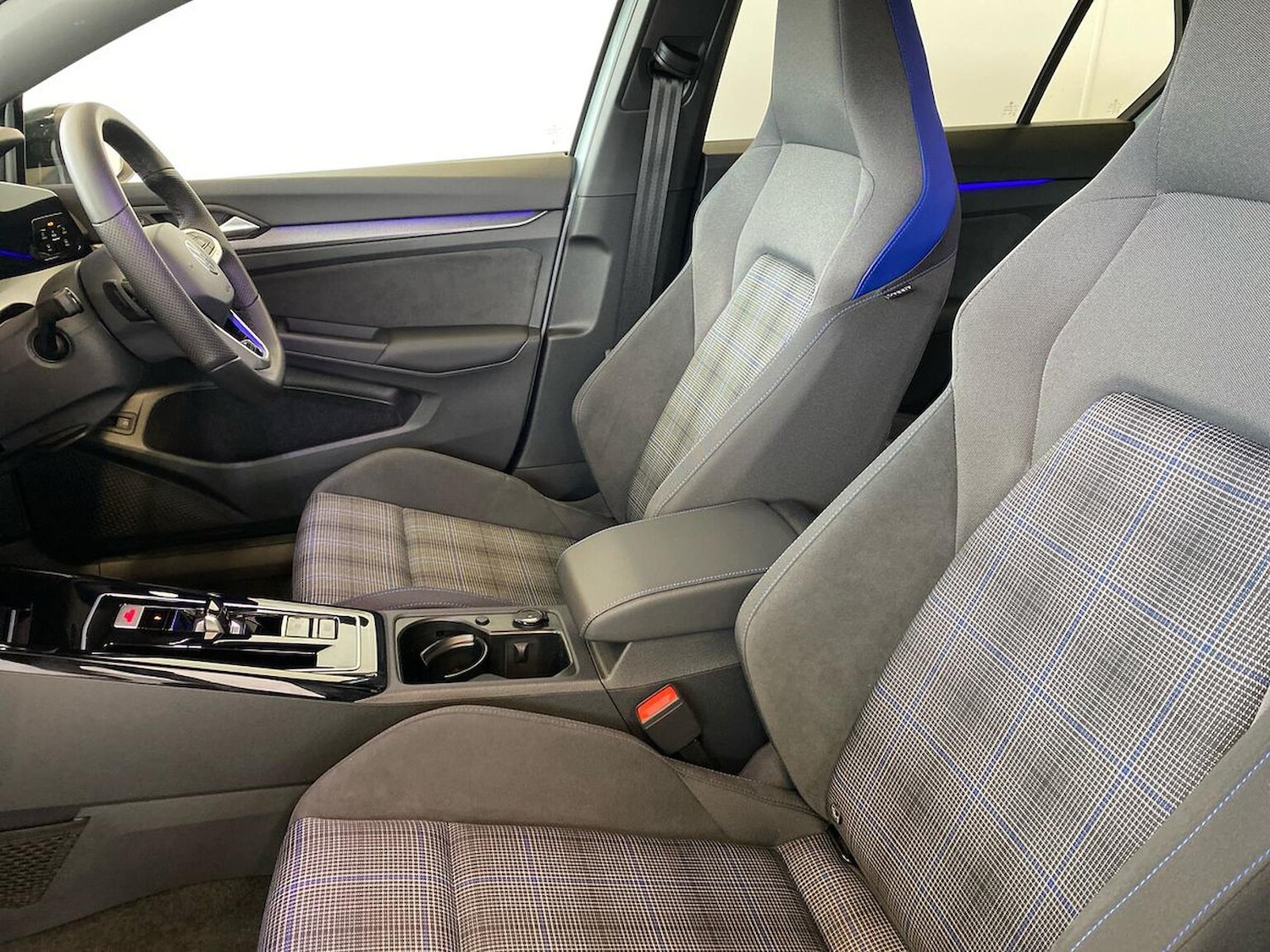 Used Volkswagen Golf 2025 for sale - 76177596: Photo 40