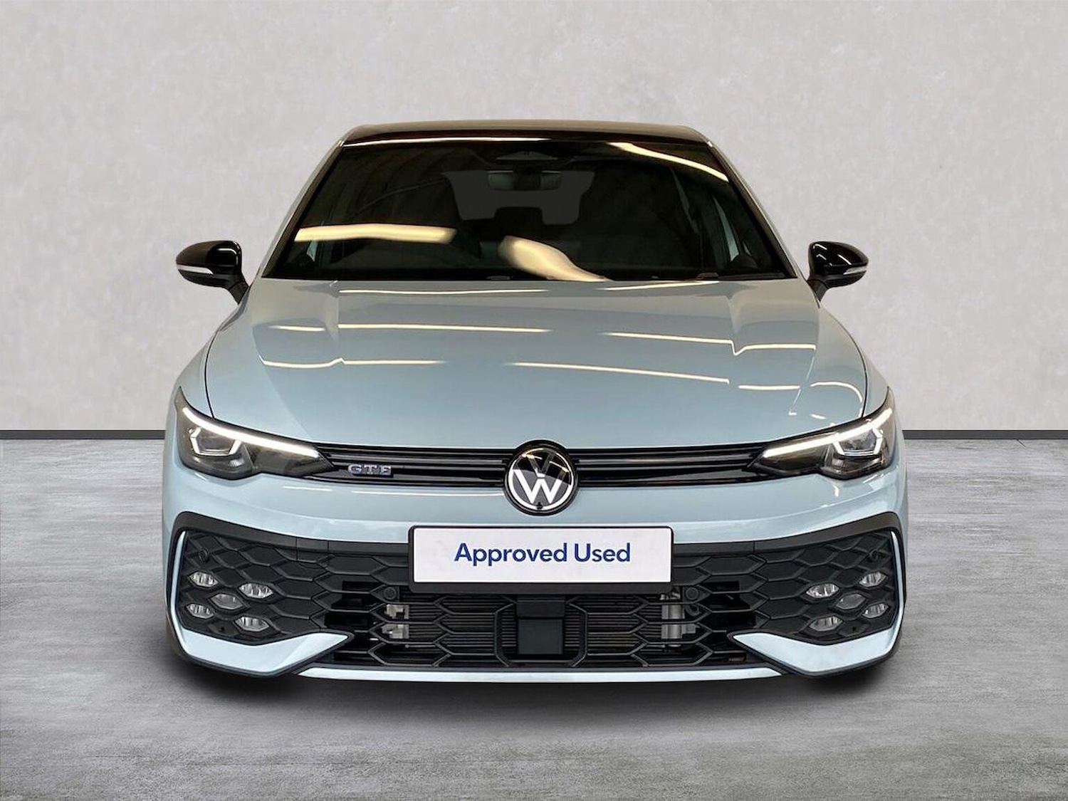 Used Volkswagen Golf 2025 for sale - 76177596: Photo 5