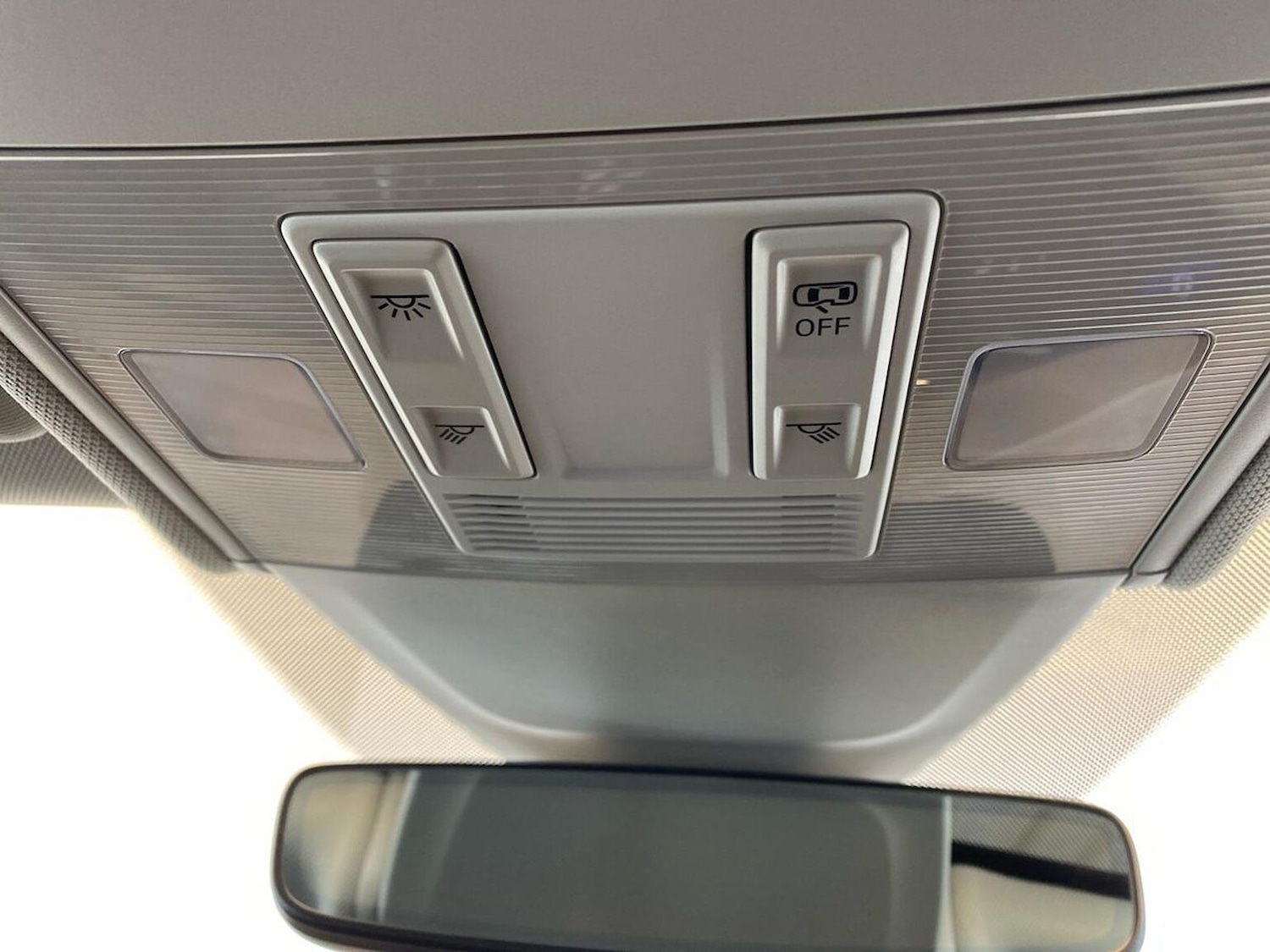 Used Volkswagen Polo 2023 for sale - 76681779: Photo 13