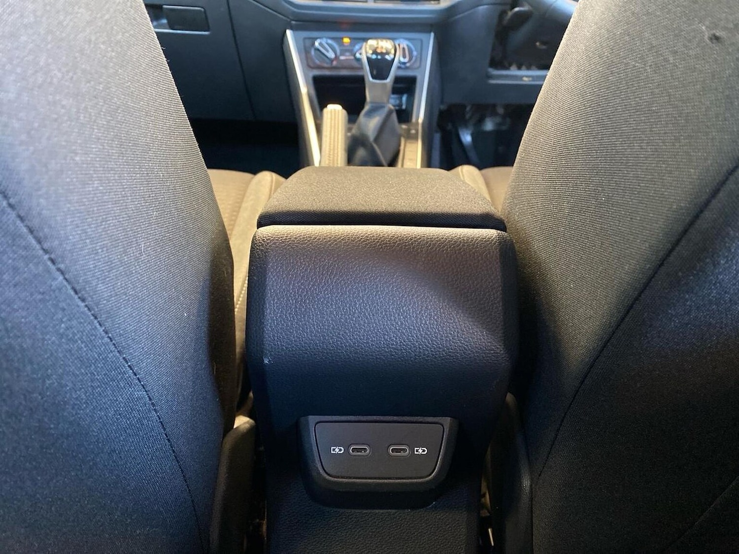 Used Volkswagen Polo 2023 for sale - 76681779: Photo 24