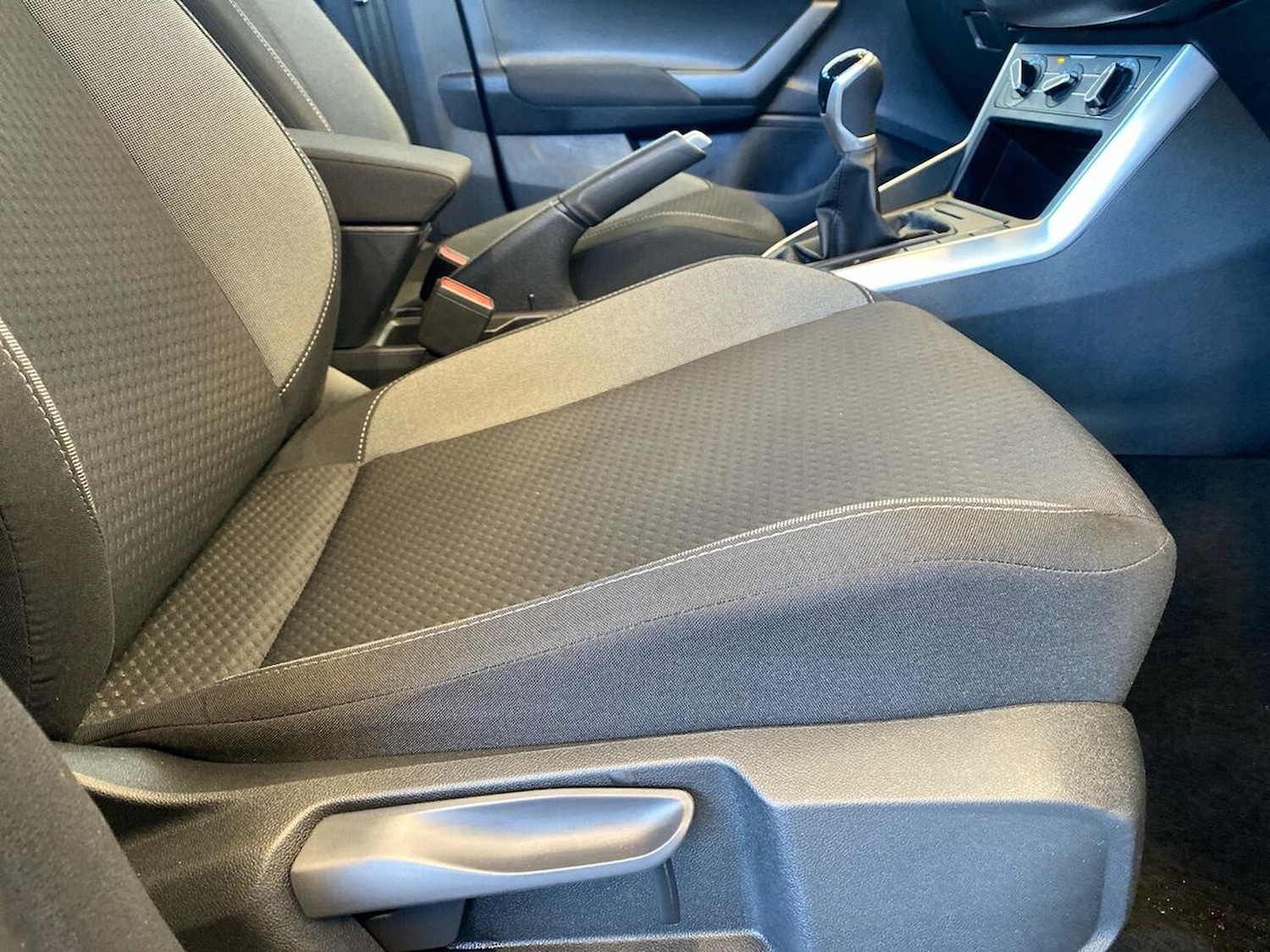 Used Volkswagen Polo 2023 for sale - 76681779: Photo 27