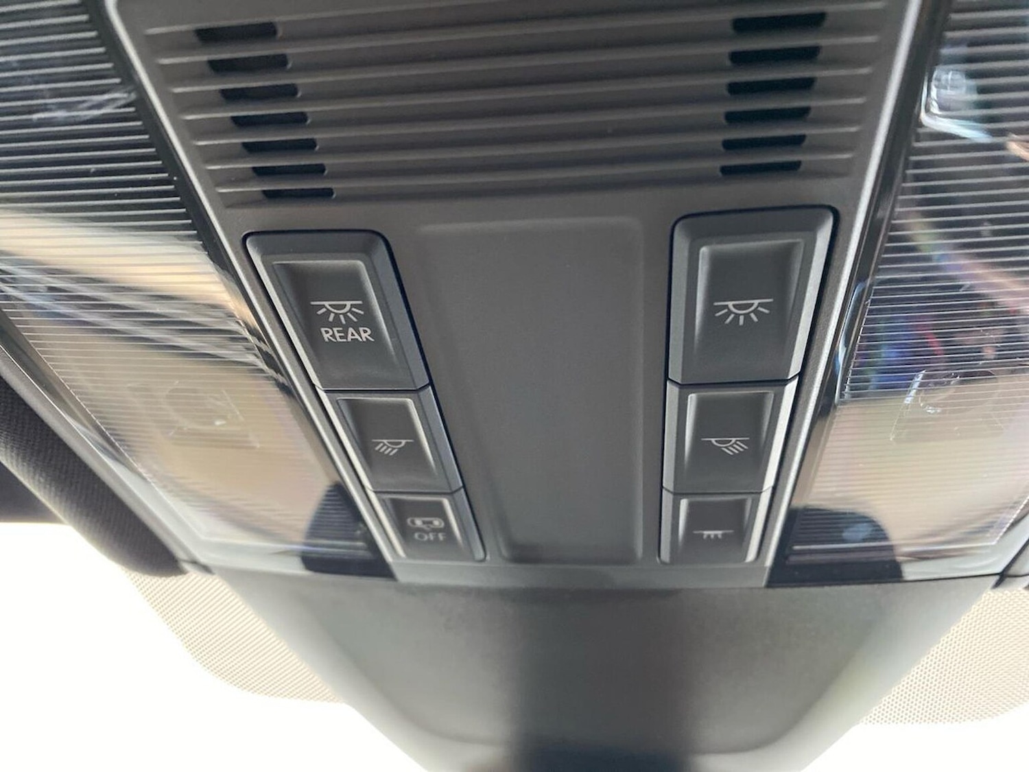 Used Volkswagen Arteon 2019 for sale - 76461832: Photo 14