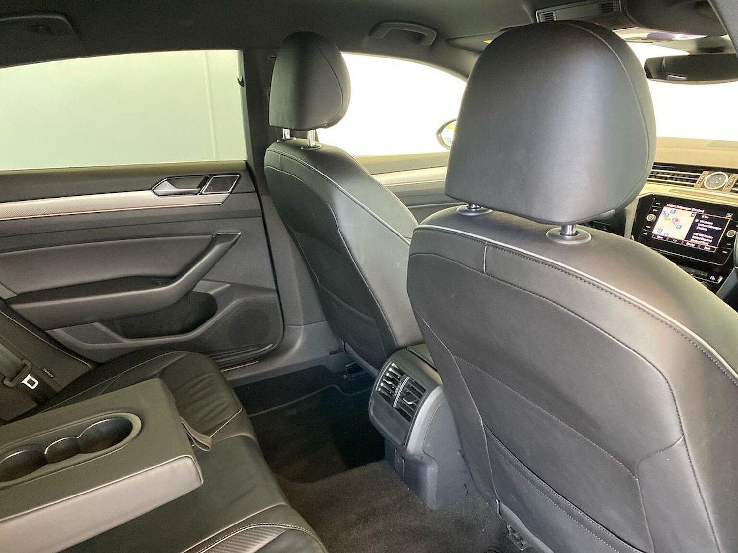 Used Volkswagen Arteon 2019 for sale - 76461832: Photo 22