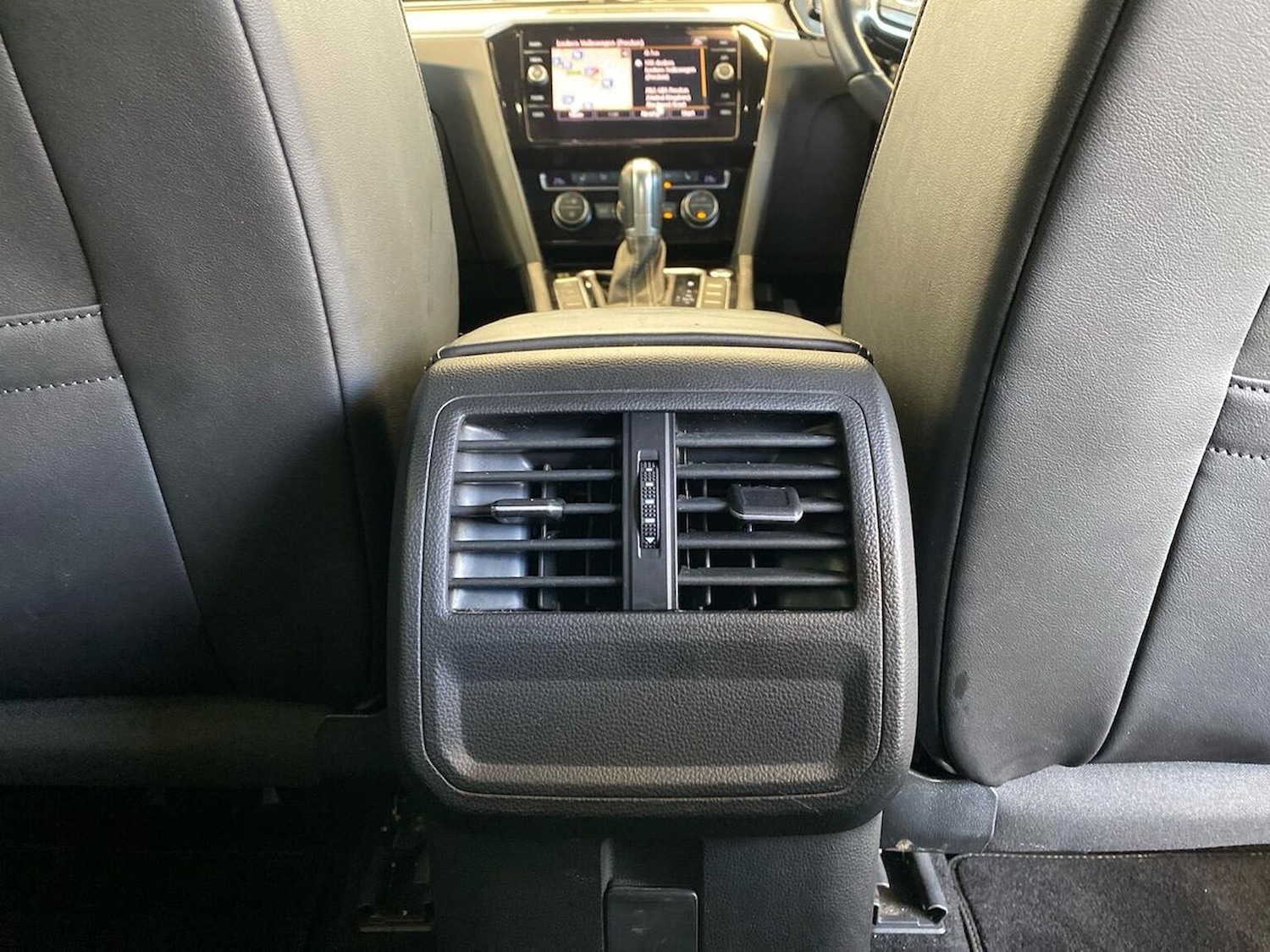 Used Volkswagen Arteon 2019 for sale - 76461832: Photo 26