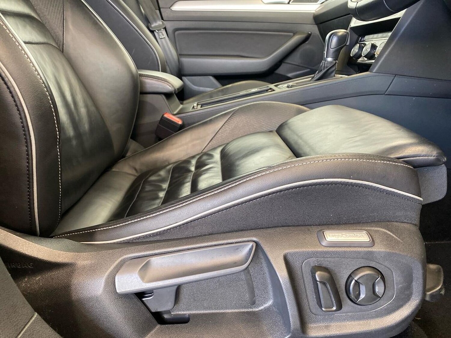 Used Volkswagen Arteon 2019 for sale - 76461832: Photo 30