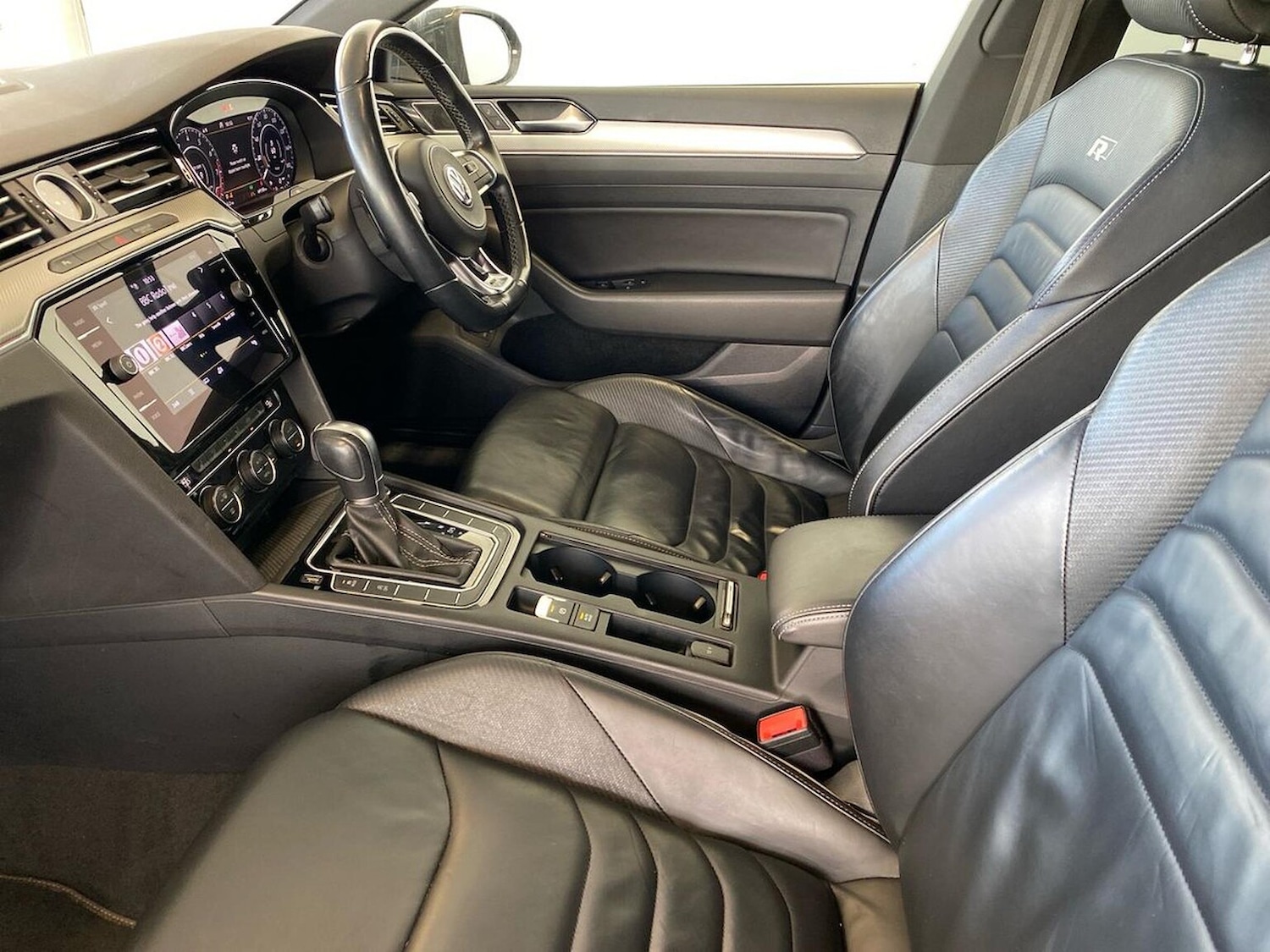 Used Volkswagen Arteon 2019 for sale - 76461832: Photo 39