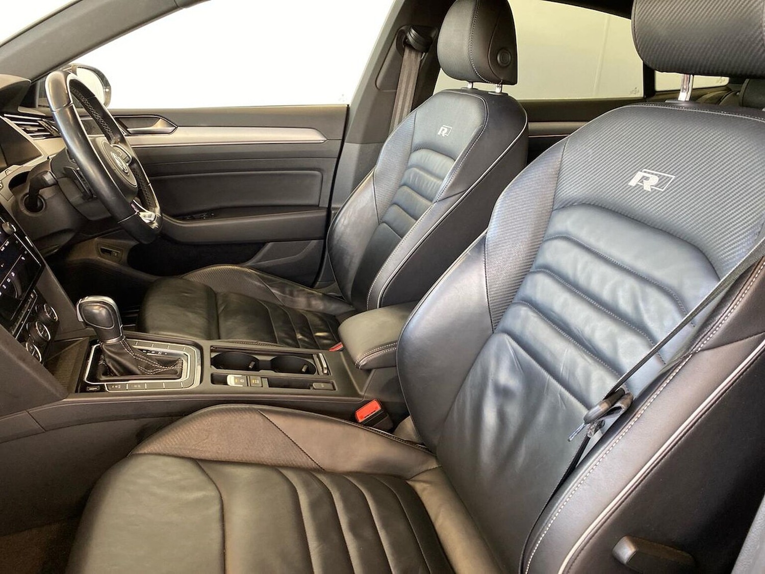 Used Volkswagen Arteon 2019 for sale - 76461832: Photo 40