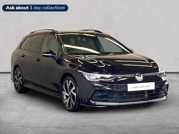 Used Volkswagen Golf 2023 for sale - 78876652: Photo