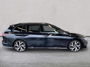 Used Volkswagen Golf 2023 for sale - 78876652: Photo