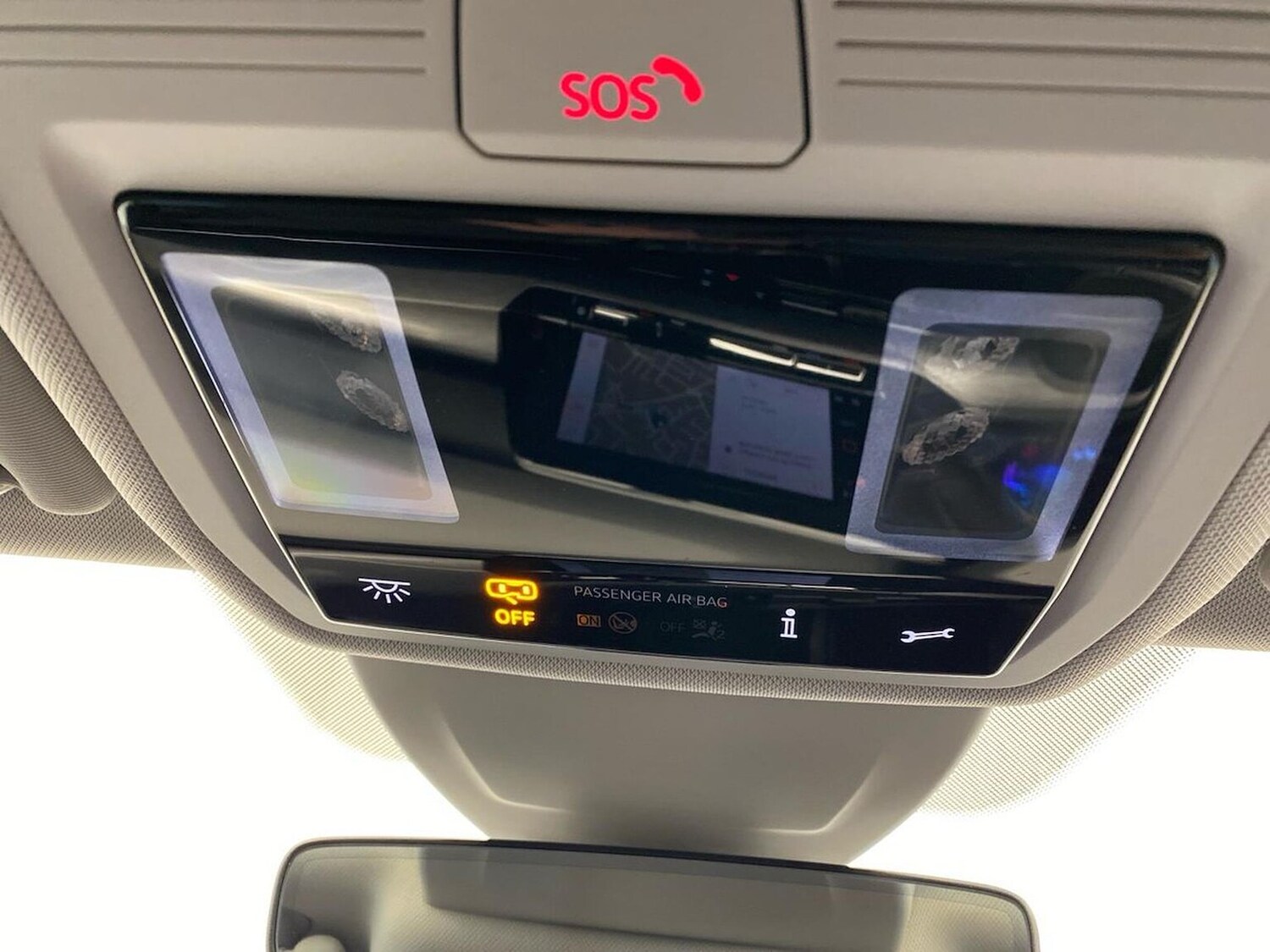 Used Volkswagen Golf 2020 for sale - 77715405: Photo 14