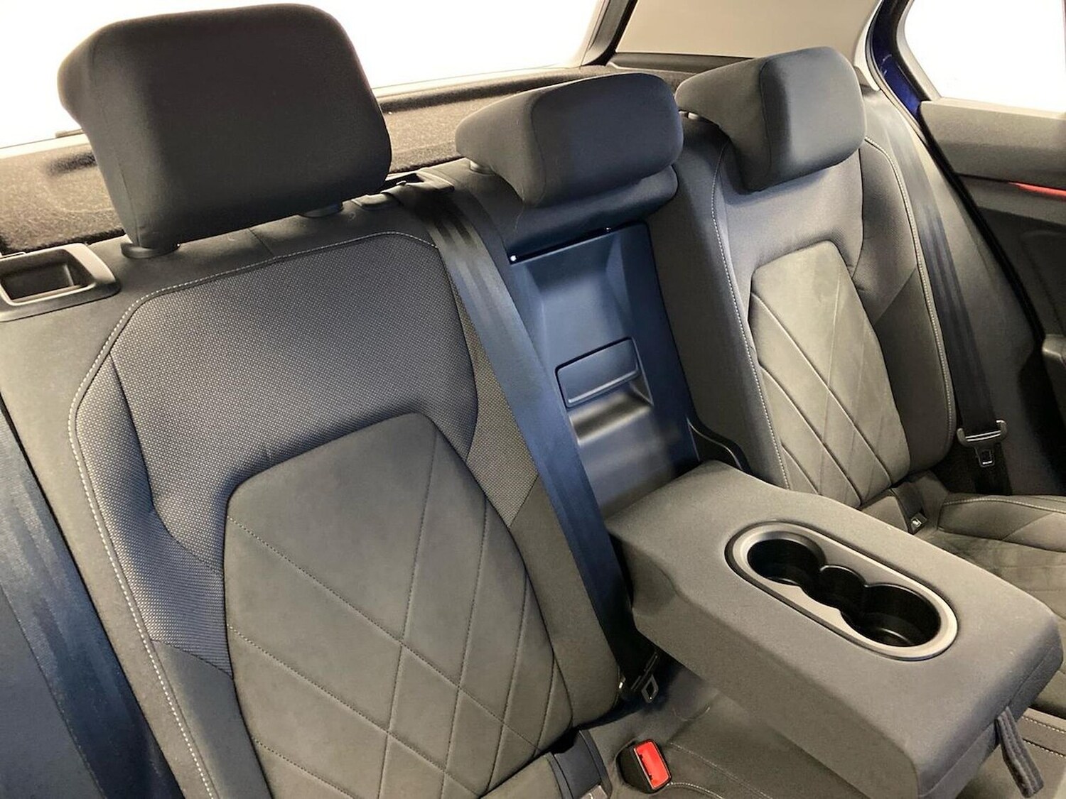 Used Volkswagen Golf 2020 for sale - 77715405: Photo 16