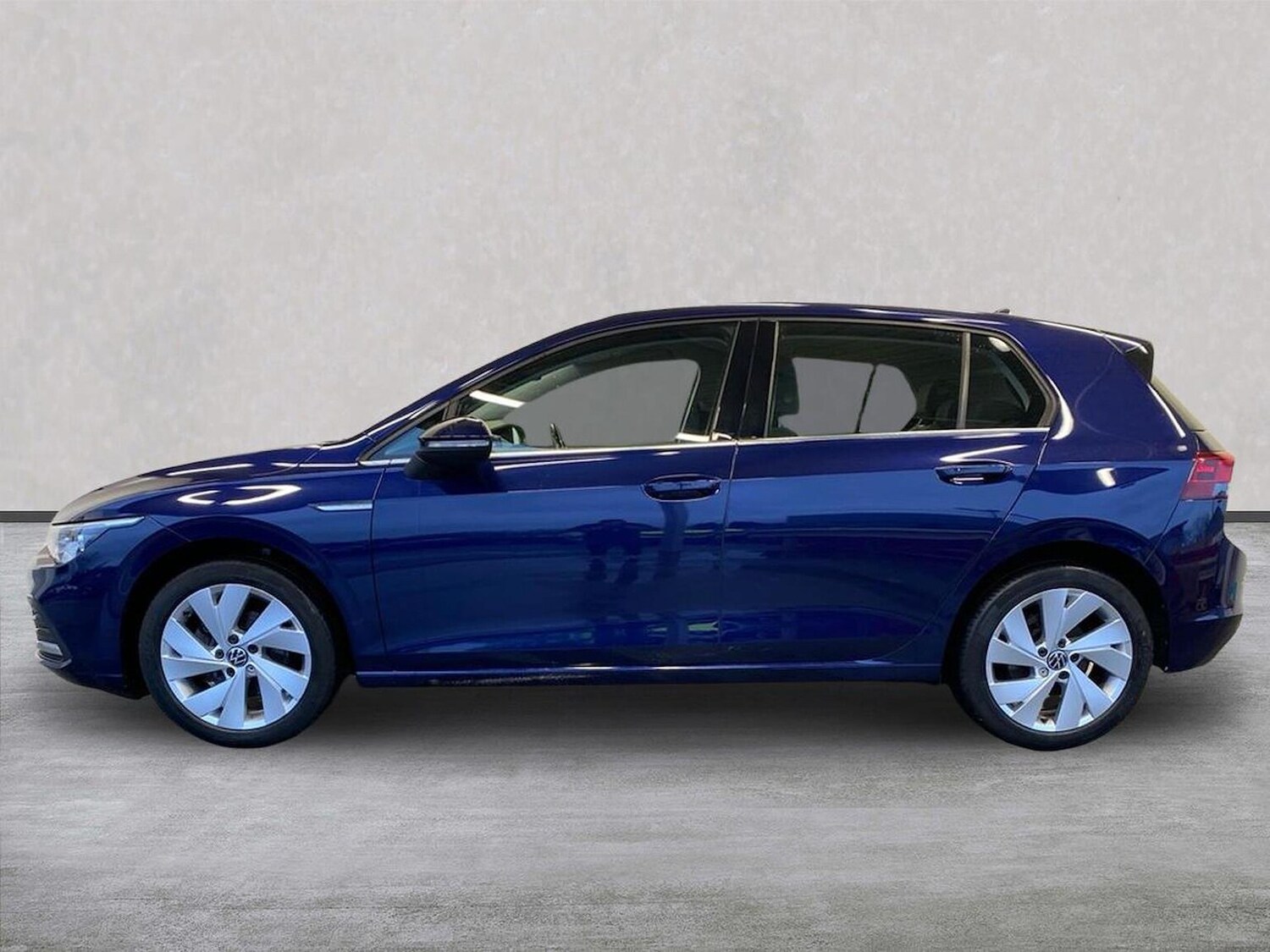 Used Volkswagen Golf 2020 for sale - 77715405: Photo 19