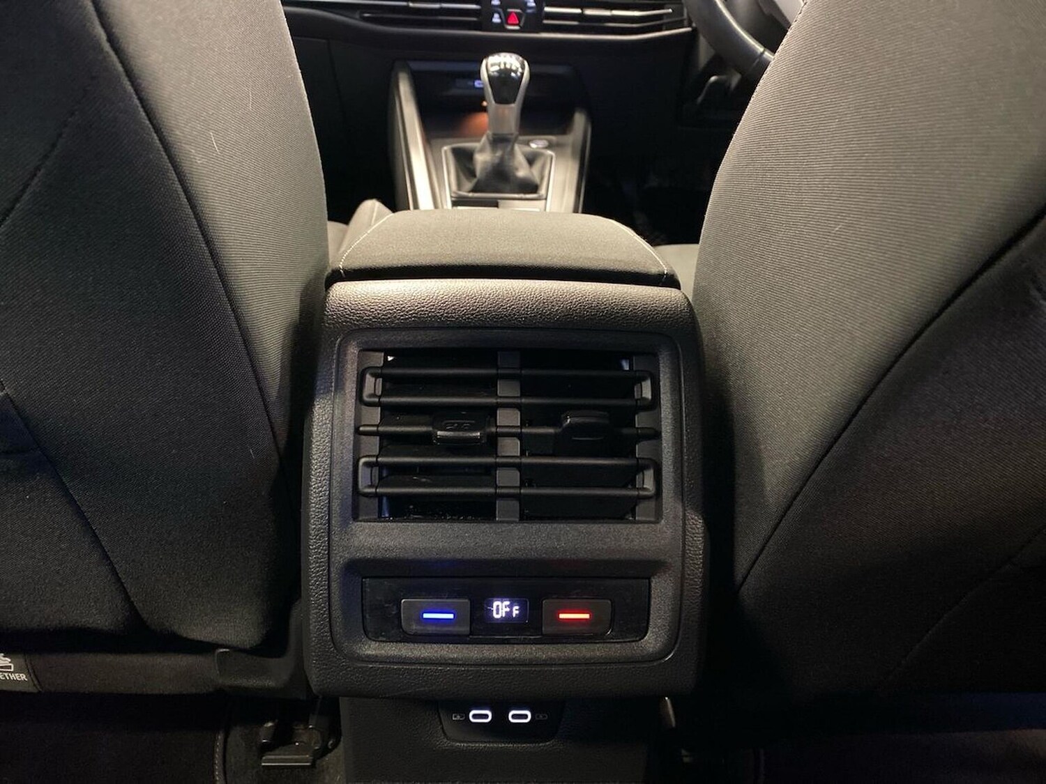 Used Volkswagen Golf 2020 for sale - 77715405: Photo 26