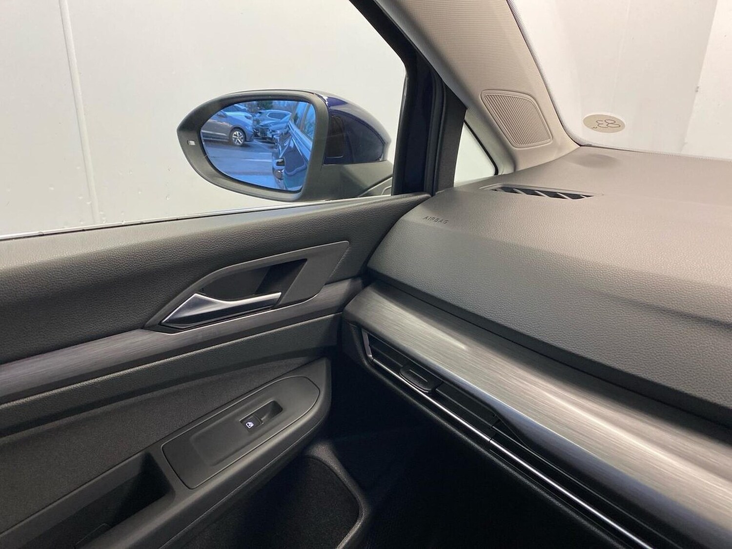 Used Volkswagen Golf 2020 for sale - 77715405: Photo 31