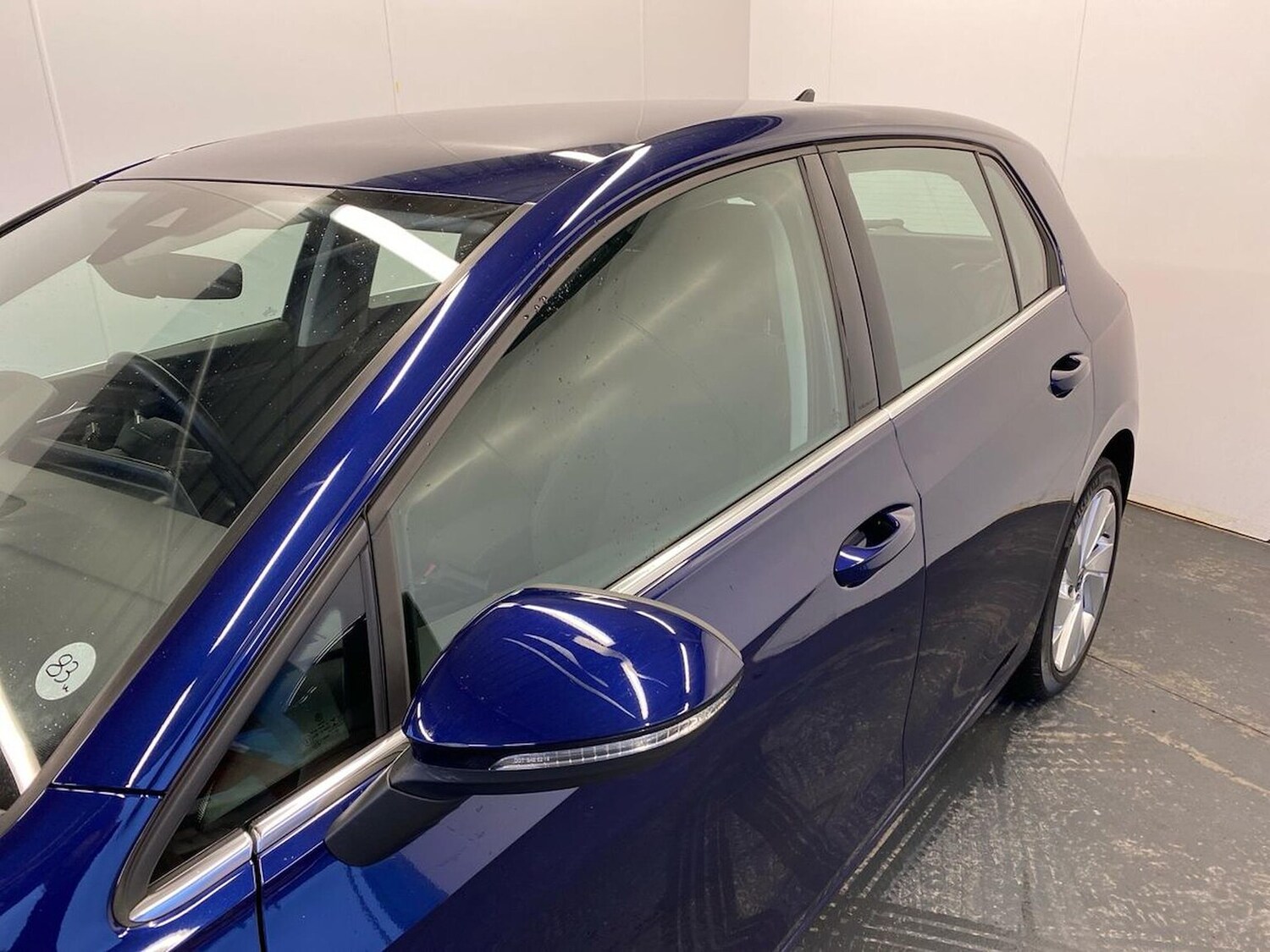 Used Volkswagen Golf 2020 for sale - 77715405: Photo 38