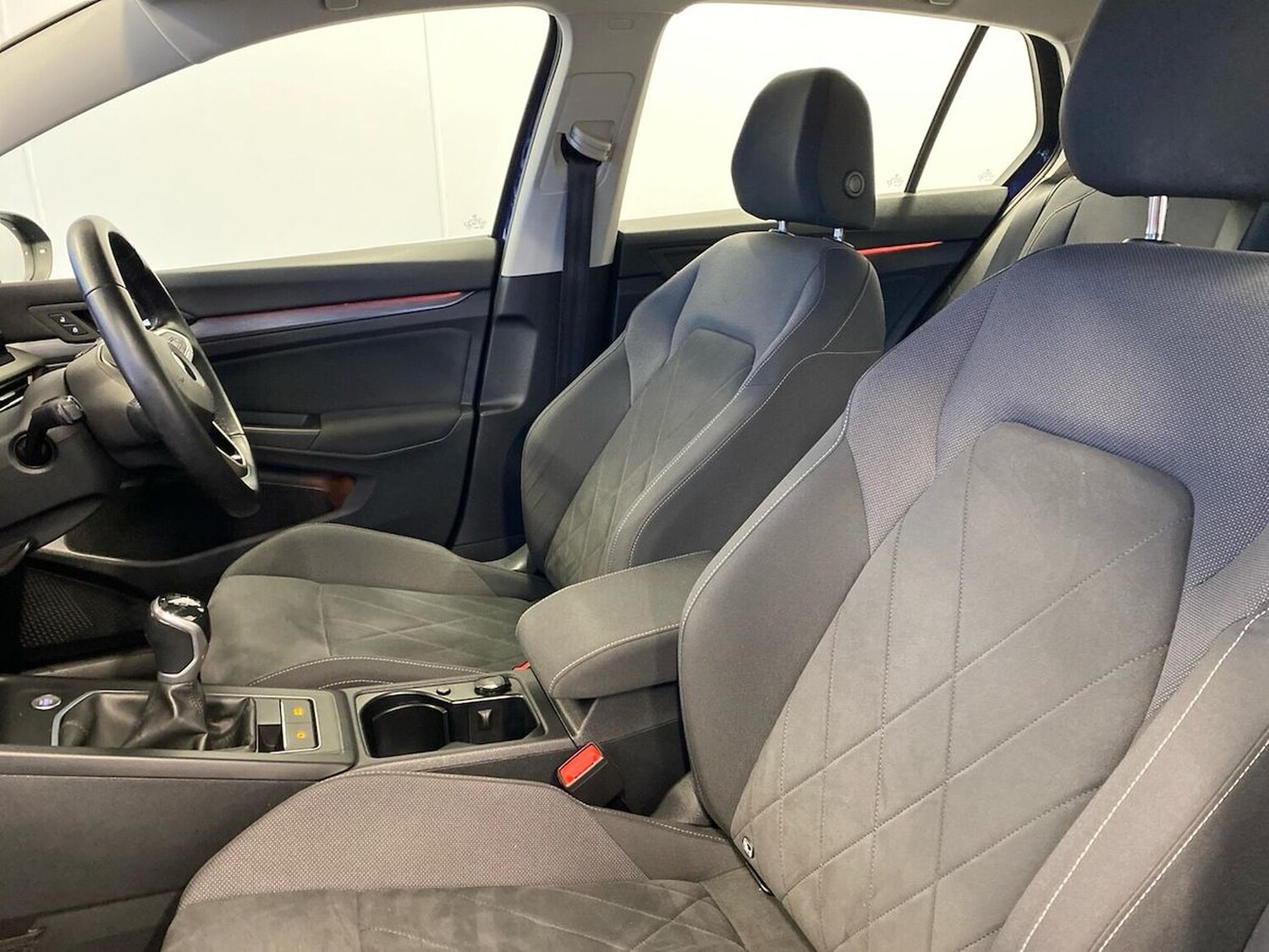 Used Volkswagen Golf 2020 for sale - 77715405: Photo 39