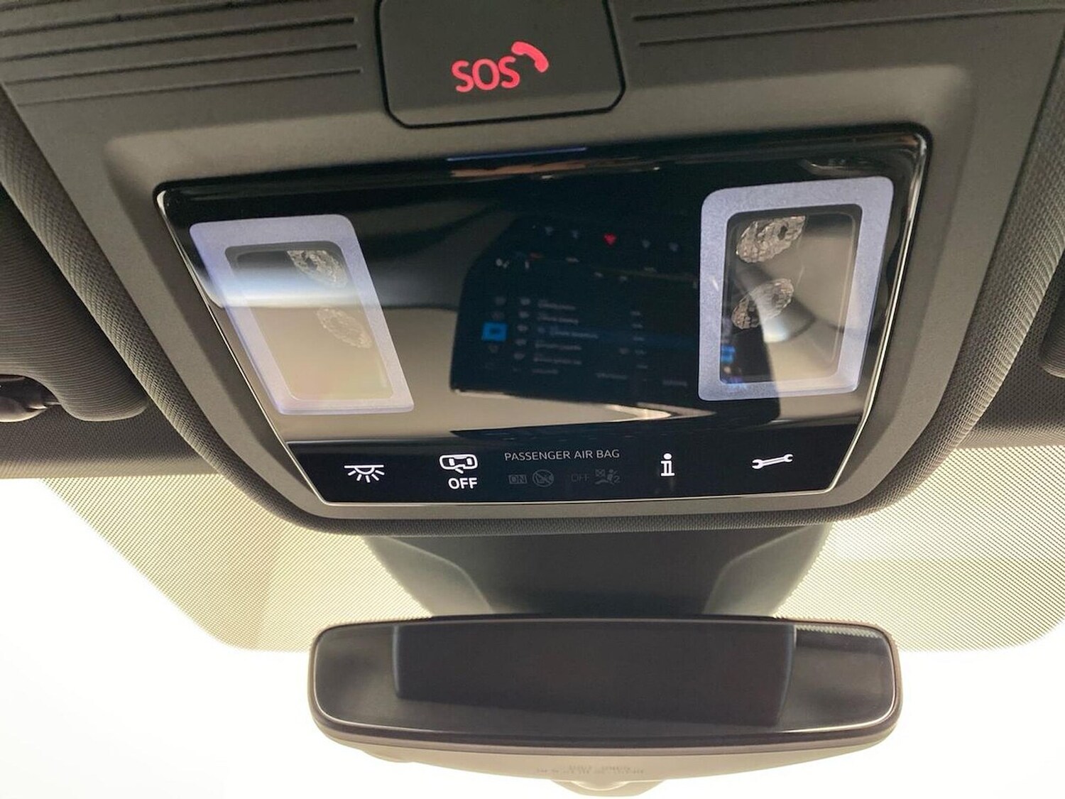 Used Volkswagen ID.4 2022 for sale - 77488756: Photo 14