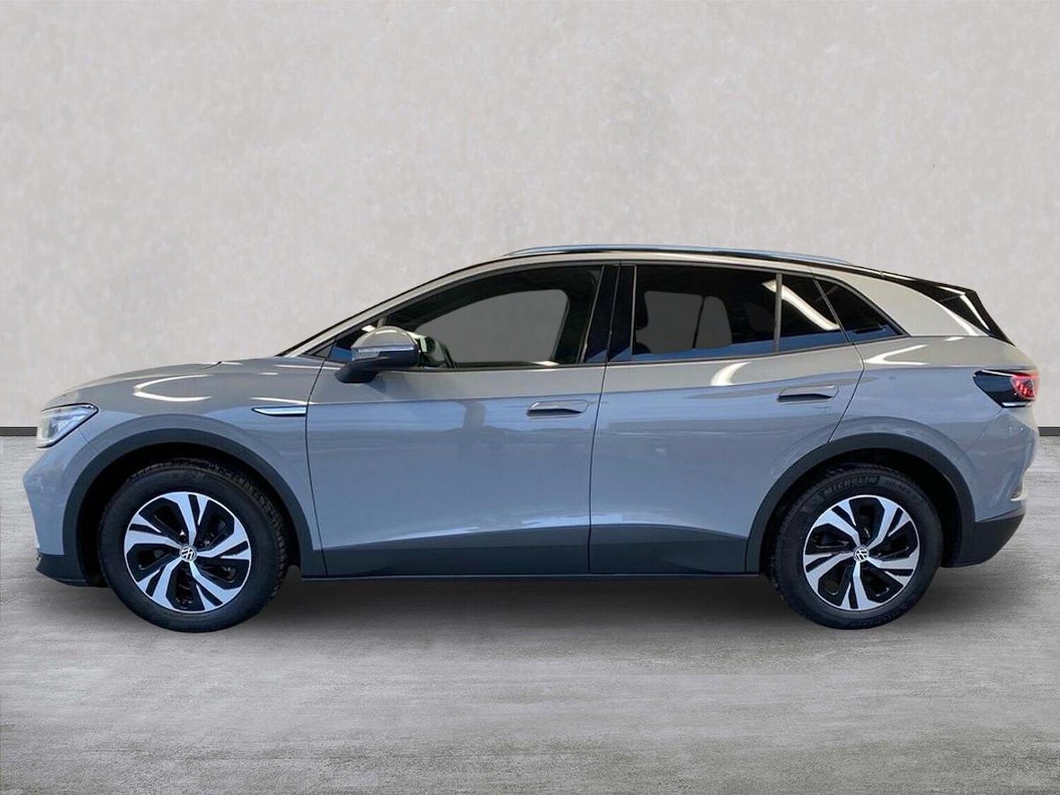 Used Volkswagen ID.4 2022 for sale - 77488756: Photo 19