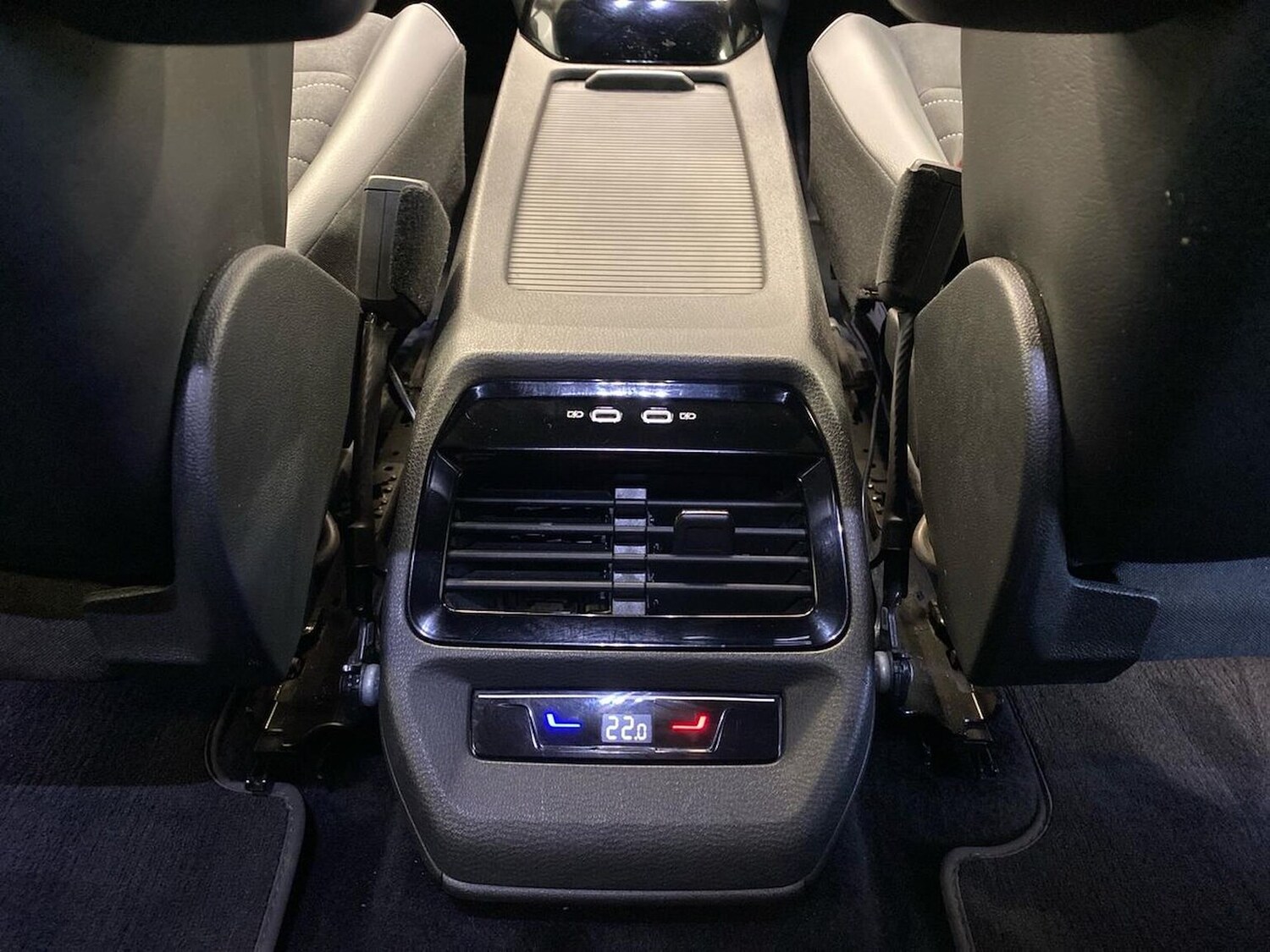 Used Volkswagen ID.4 2022 for sale - 77488756: Photo 26