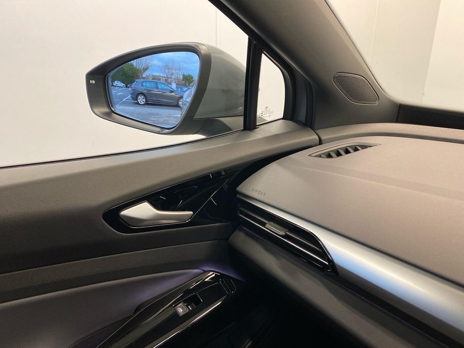 Used Volkswagen ID.4 2022 for sale - 77488756: Photo 31