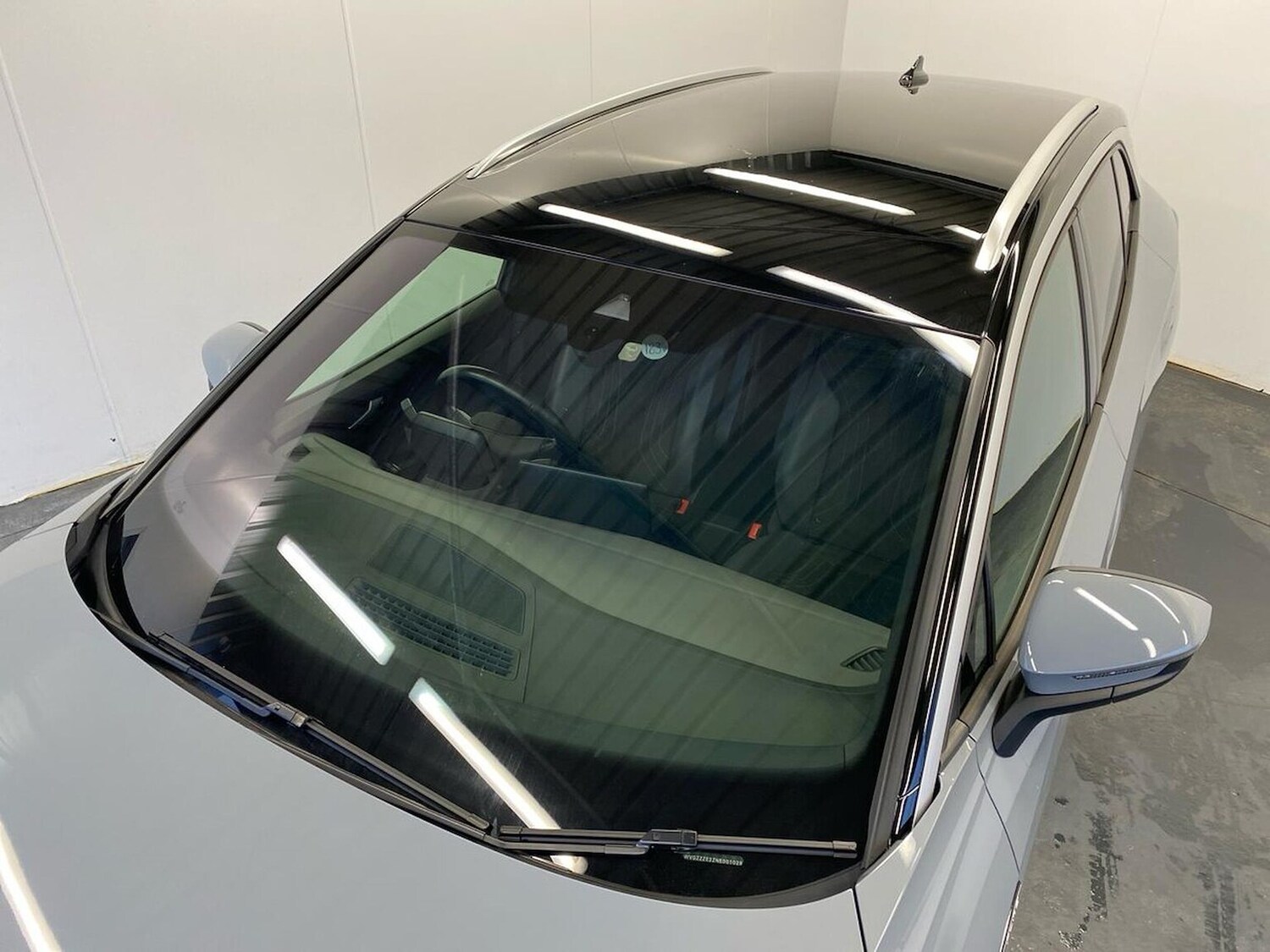 Used Volkswagen ID.4 2022 for sale - 77488756: Photo 32