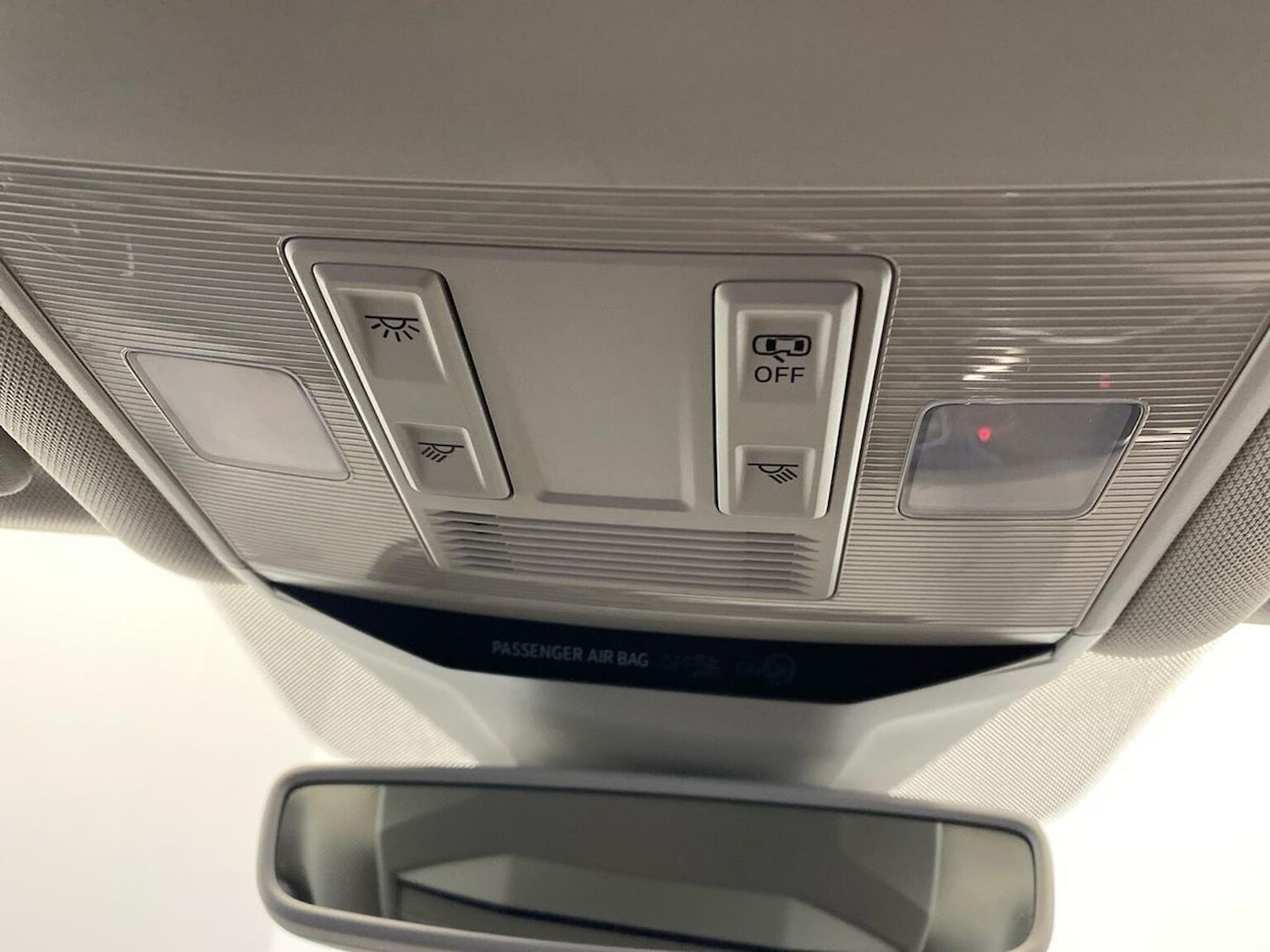 Used Volkswagen T-Roc 2020 for sale - 76392487: Photo 14