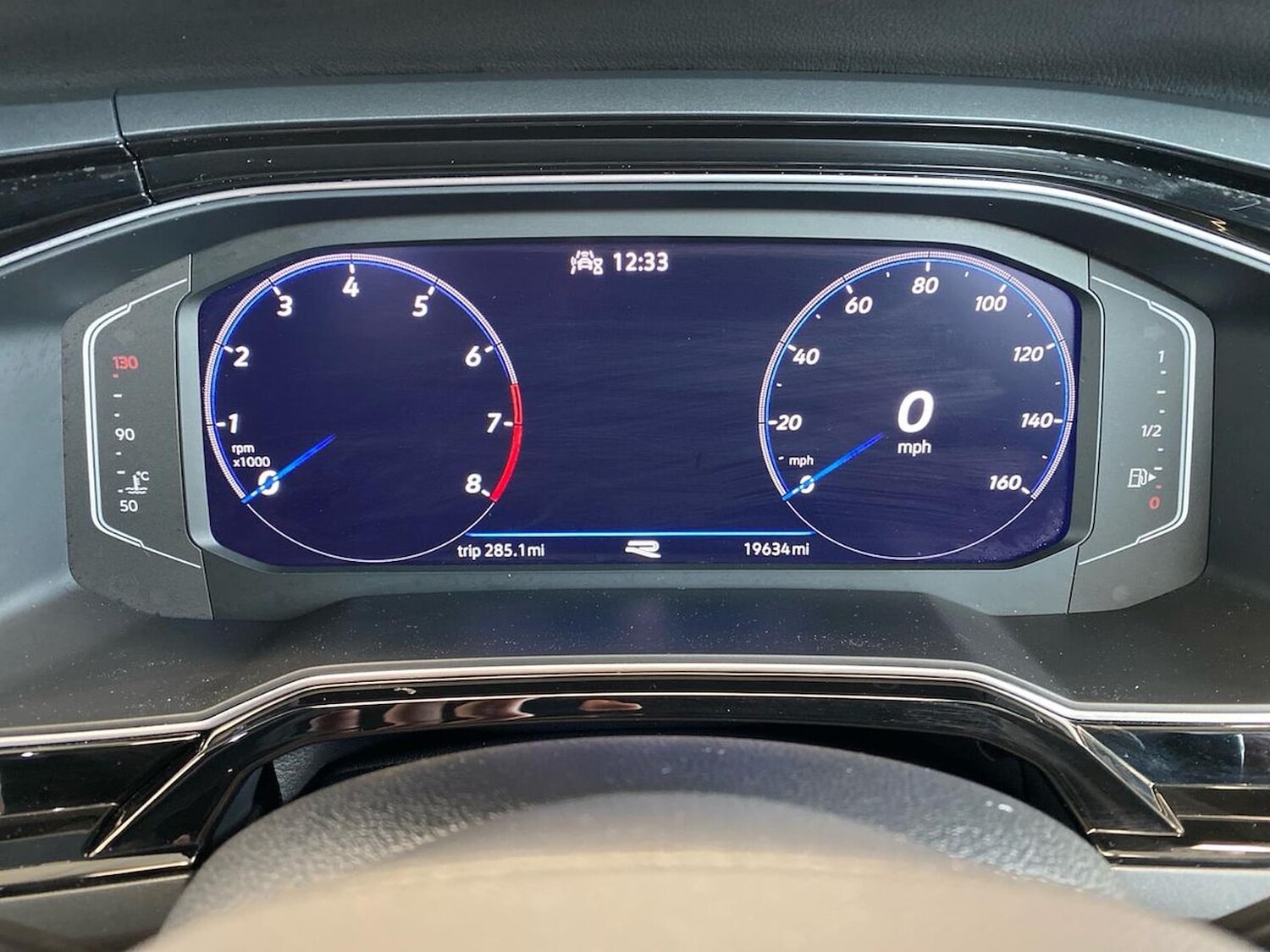 Used Volkswagen Taigo 2022 for sale - 78195082: Photo 10