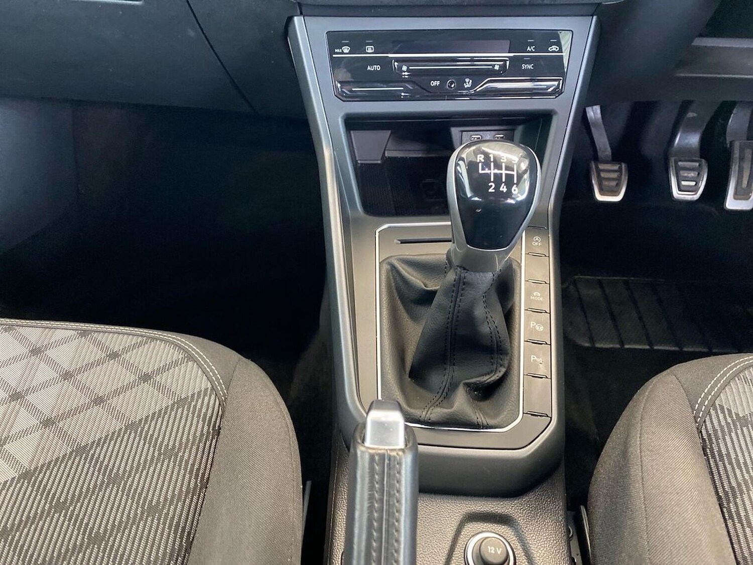 Used Volkswagen Taigo 2022 for sale - 78195082: Photo 12