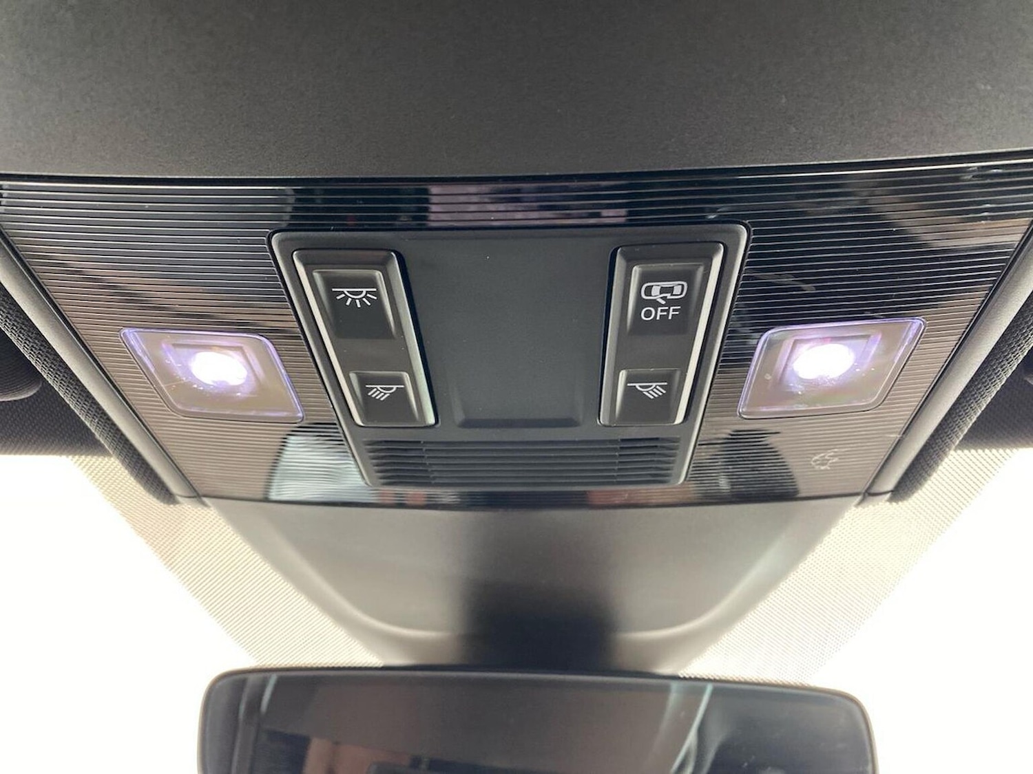 Used Volkswagen Taigo 2022 for sale - 78195082: Photo 14